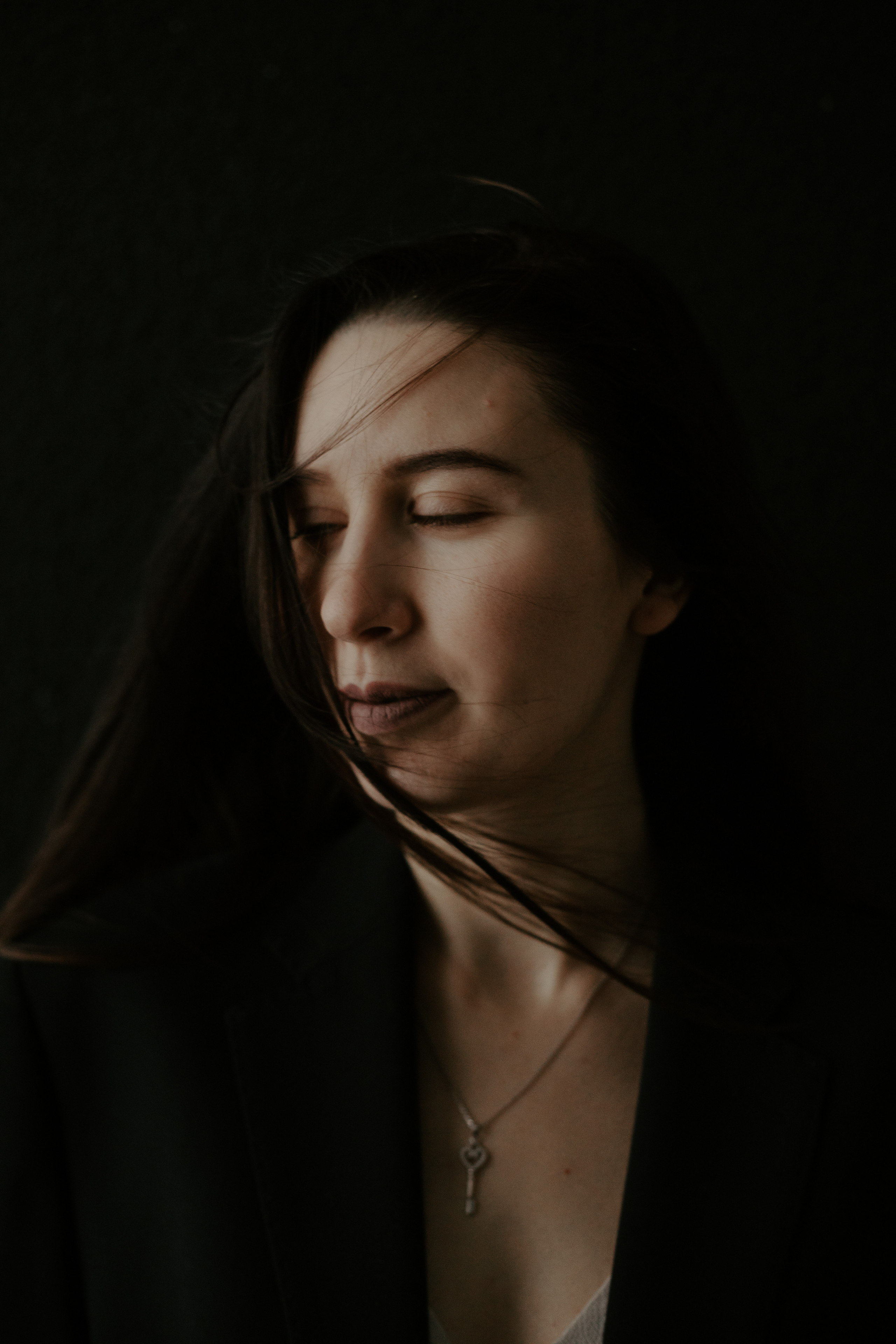 Dasha. Свадебный фотограф Таня Караисаева