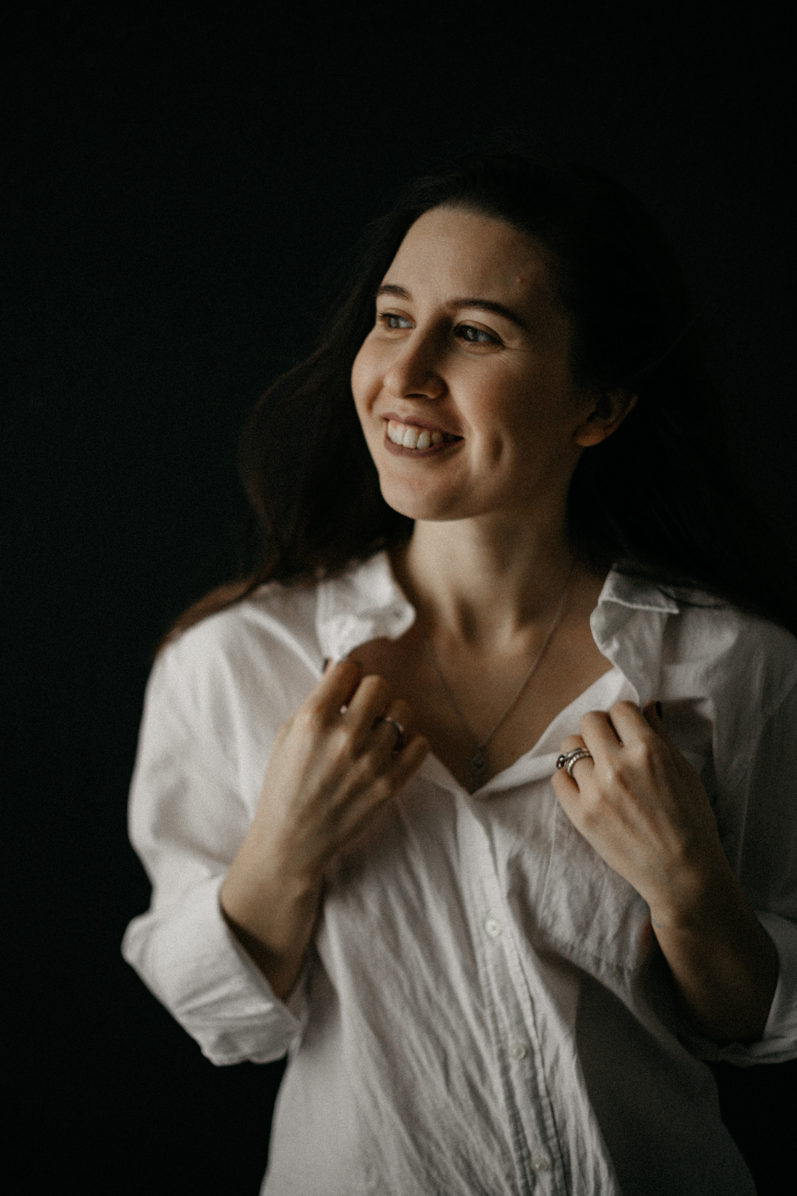 Dasha. Свадебный фотограф Таня Караисаева