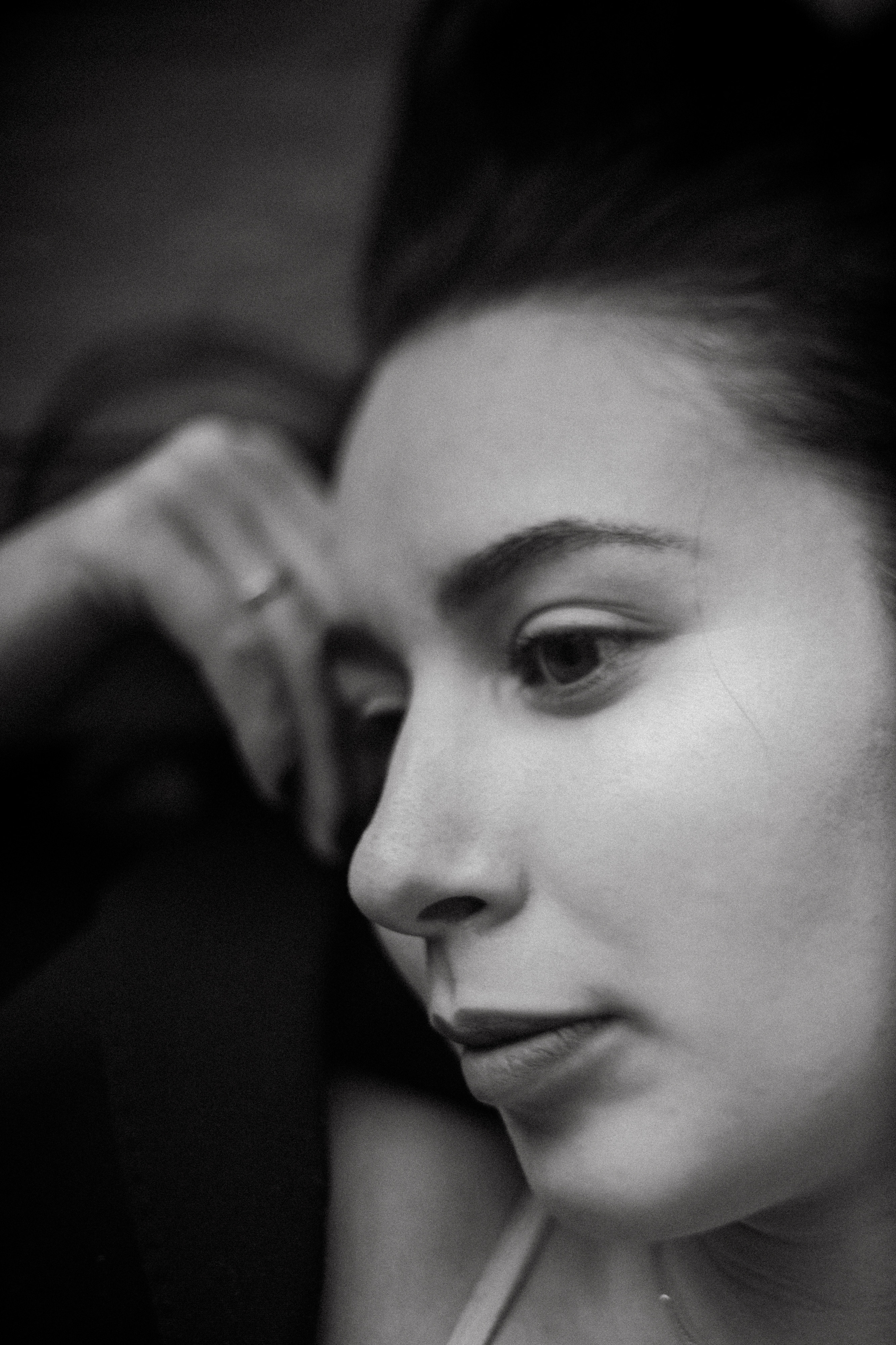 Dasha. Свадебный фотограф Таня Караисаева