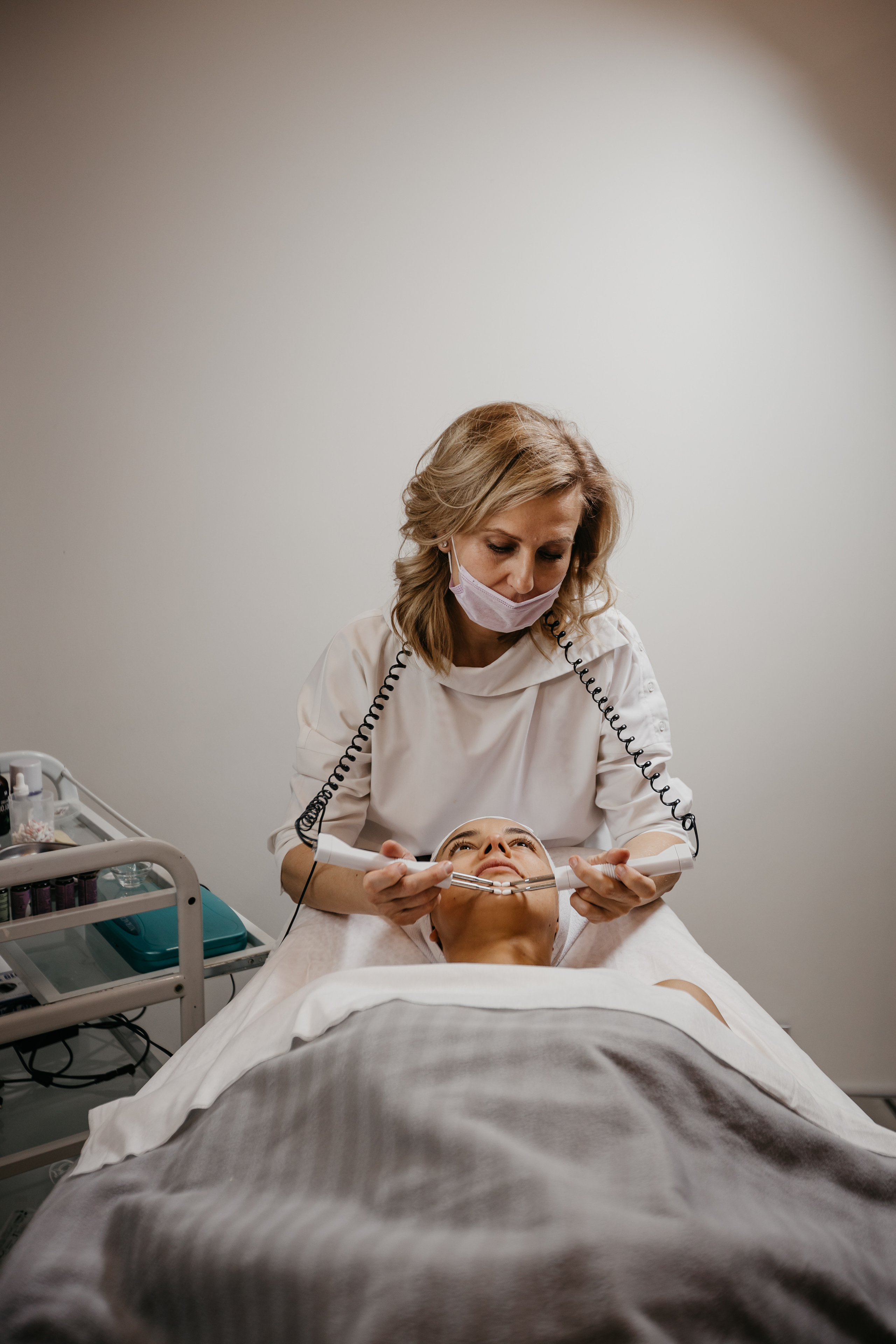 Светлана. Свадебный фотограф Таня Караисаева