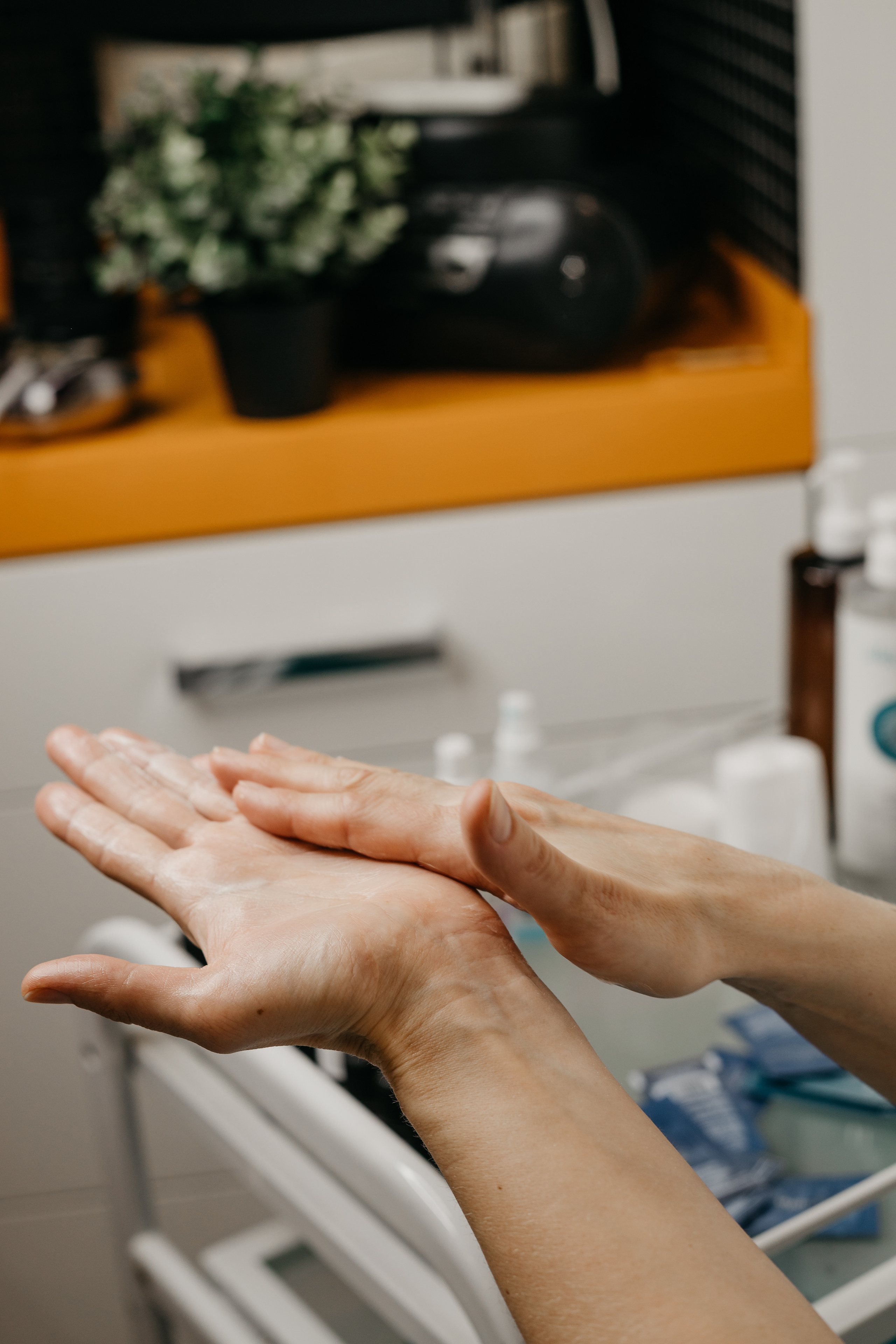 Светлана. Свадебный фотограф Таня Караисаева