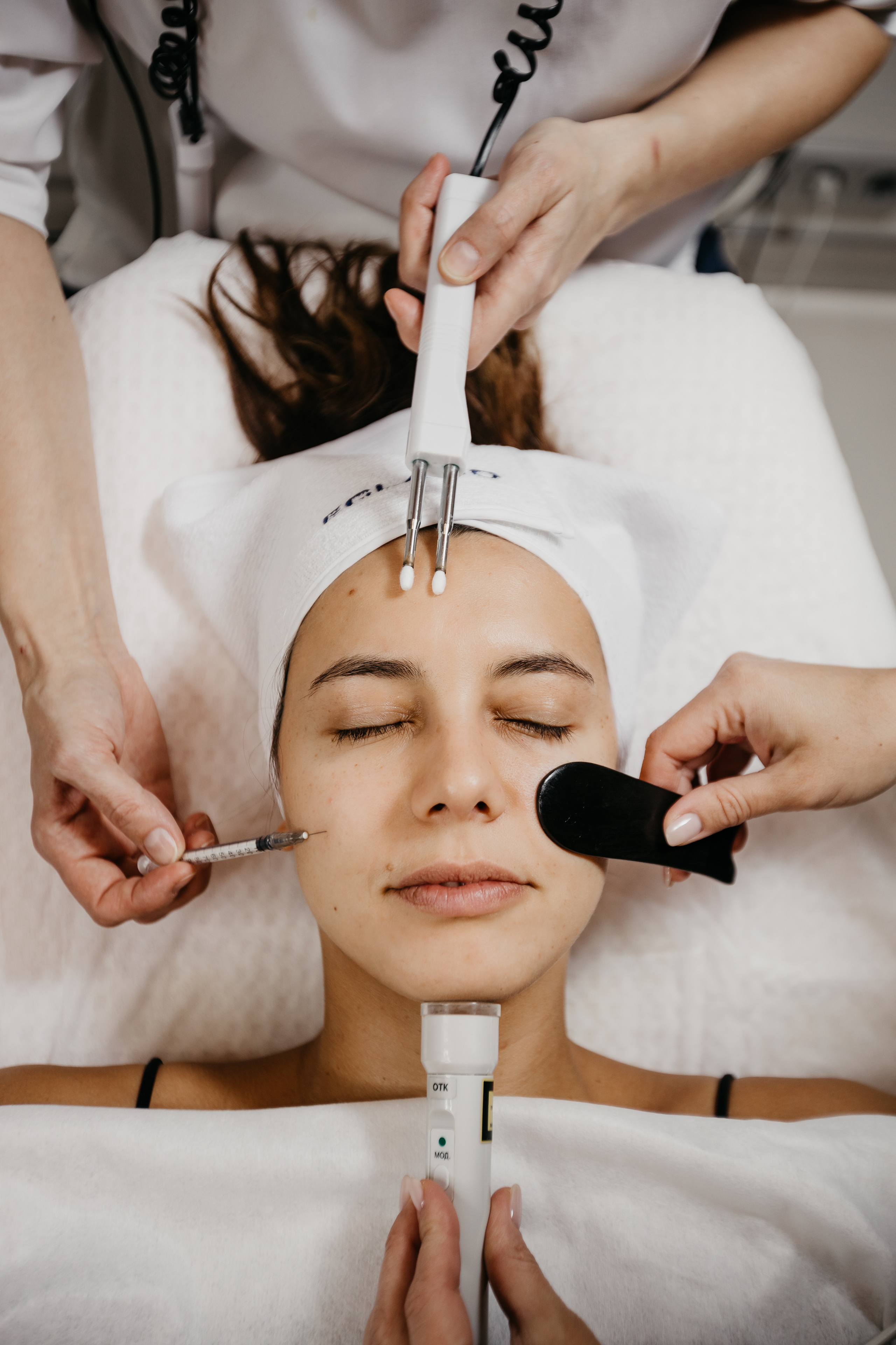 Светлана. Свадебный фотограф Таня Караисаева