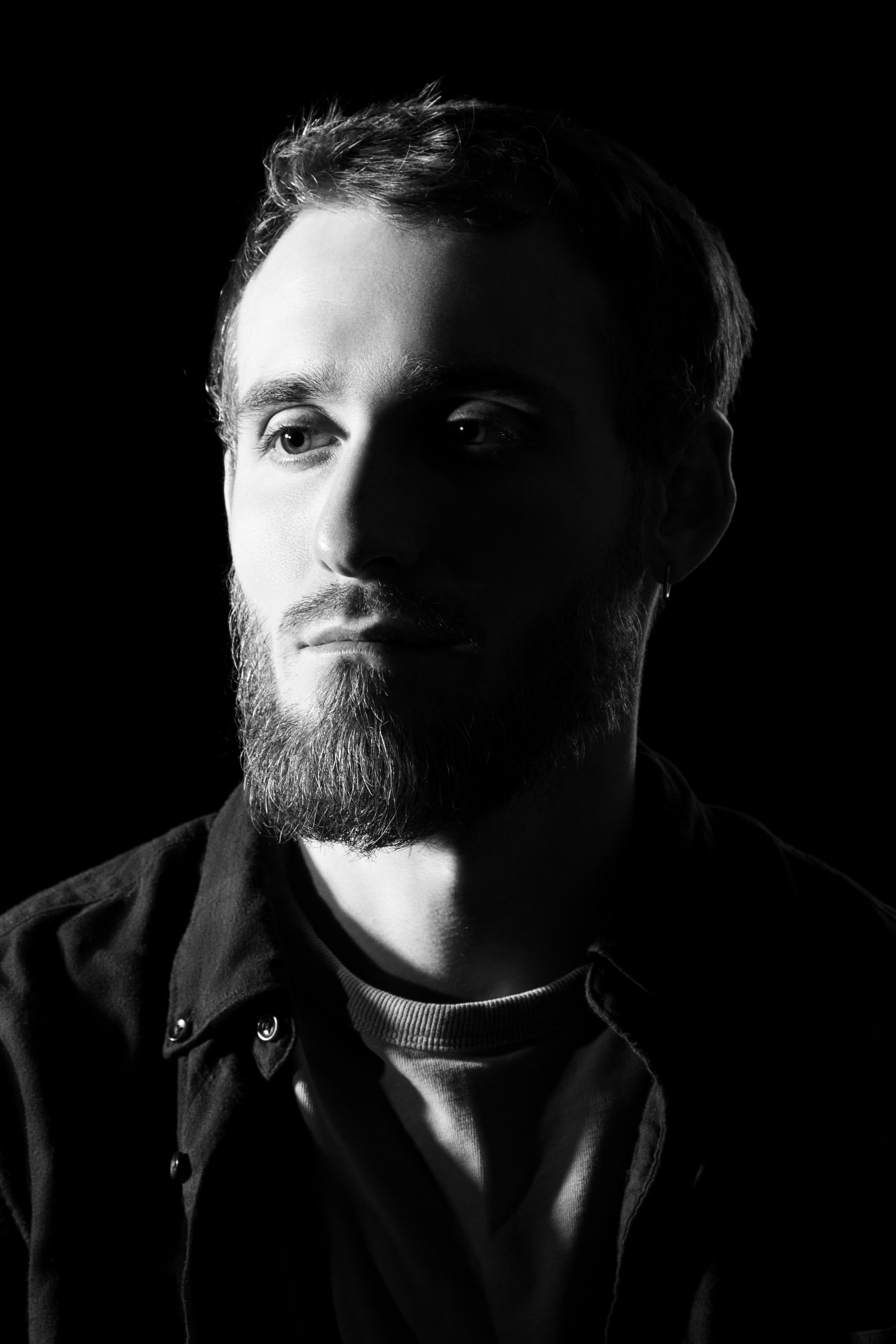 Моё обучение. Портретный и семейный фотограф в Санкт-Петербурге Ульяна Жукова