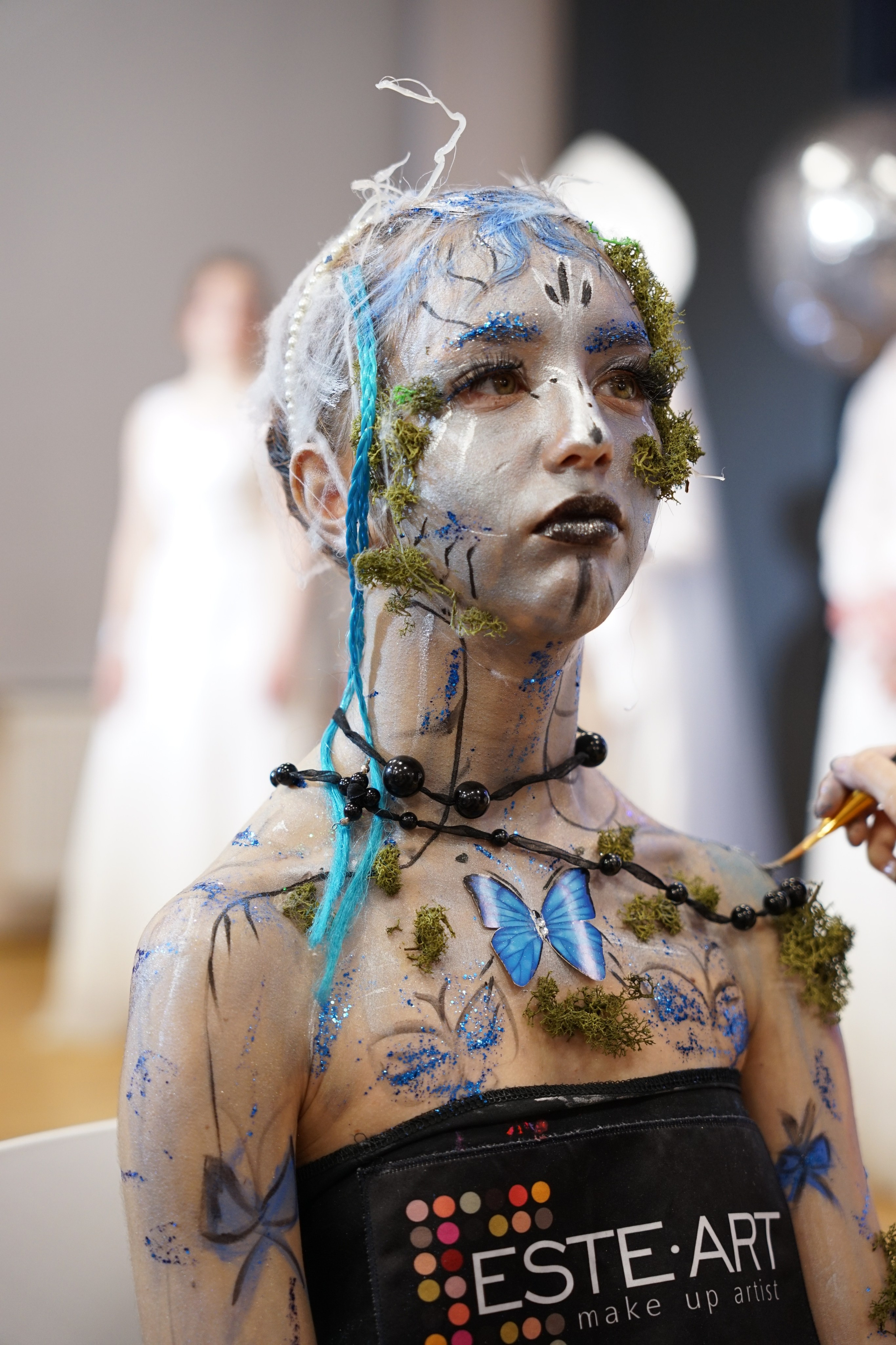 Красота. Стиль. Петербург. Репортаж. Твой фотограф в Санкт-Петербурге