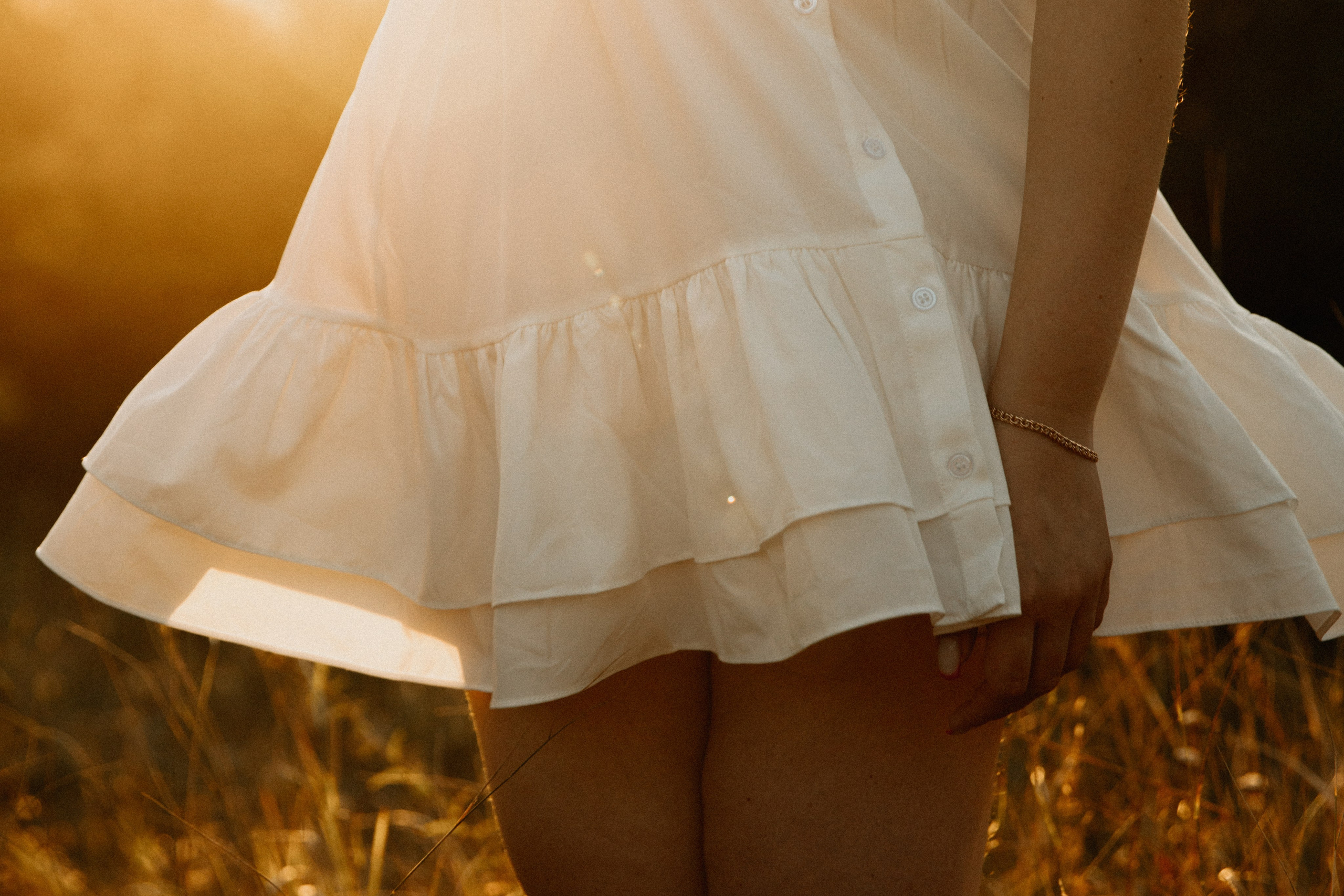 Ирина ღ Алексей. Портфолио