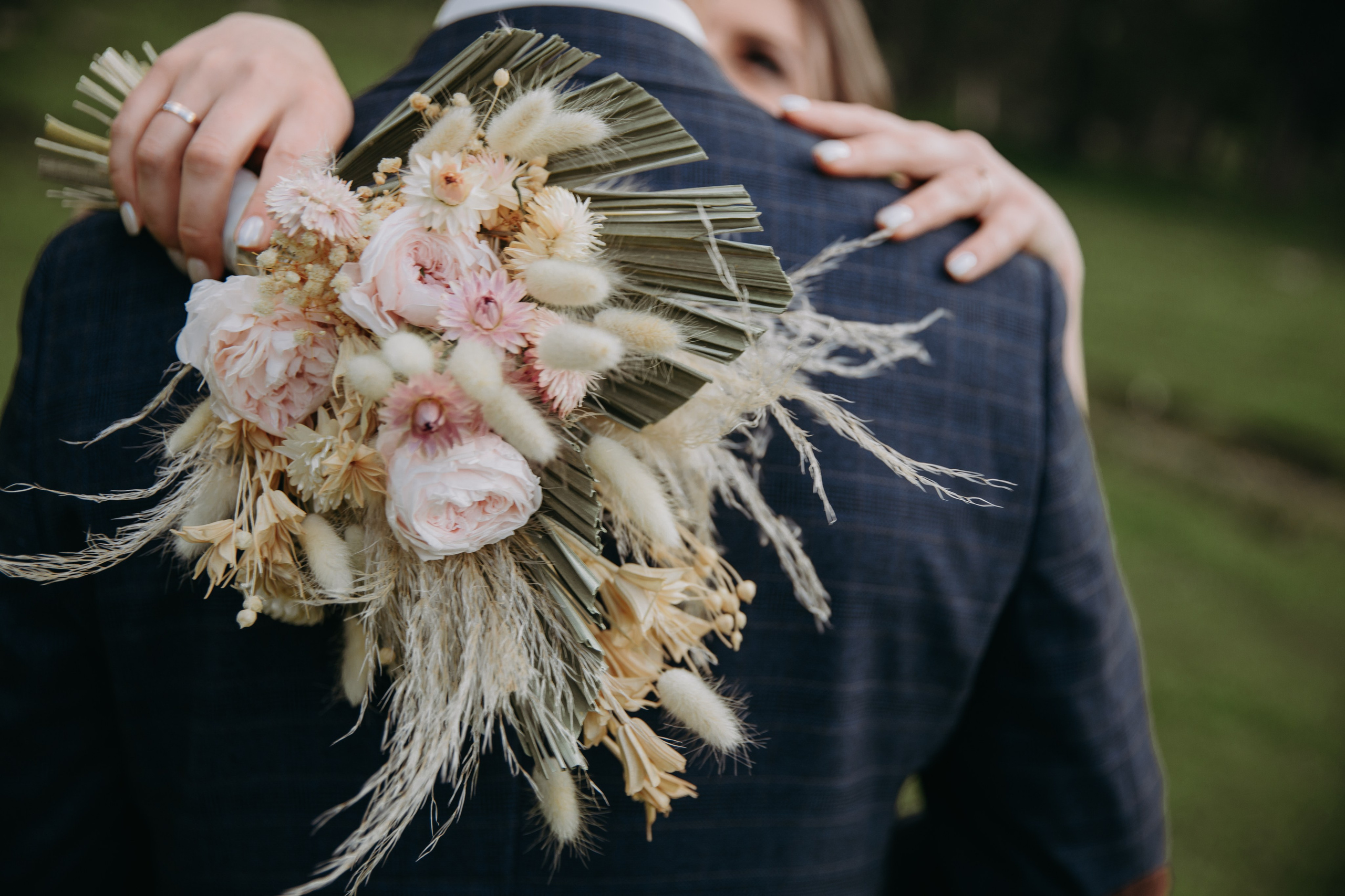 Дарья ღ Роман. Портфолио