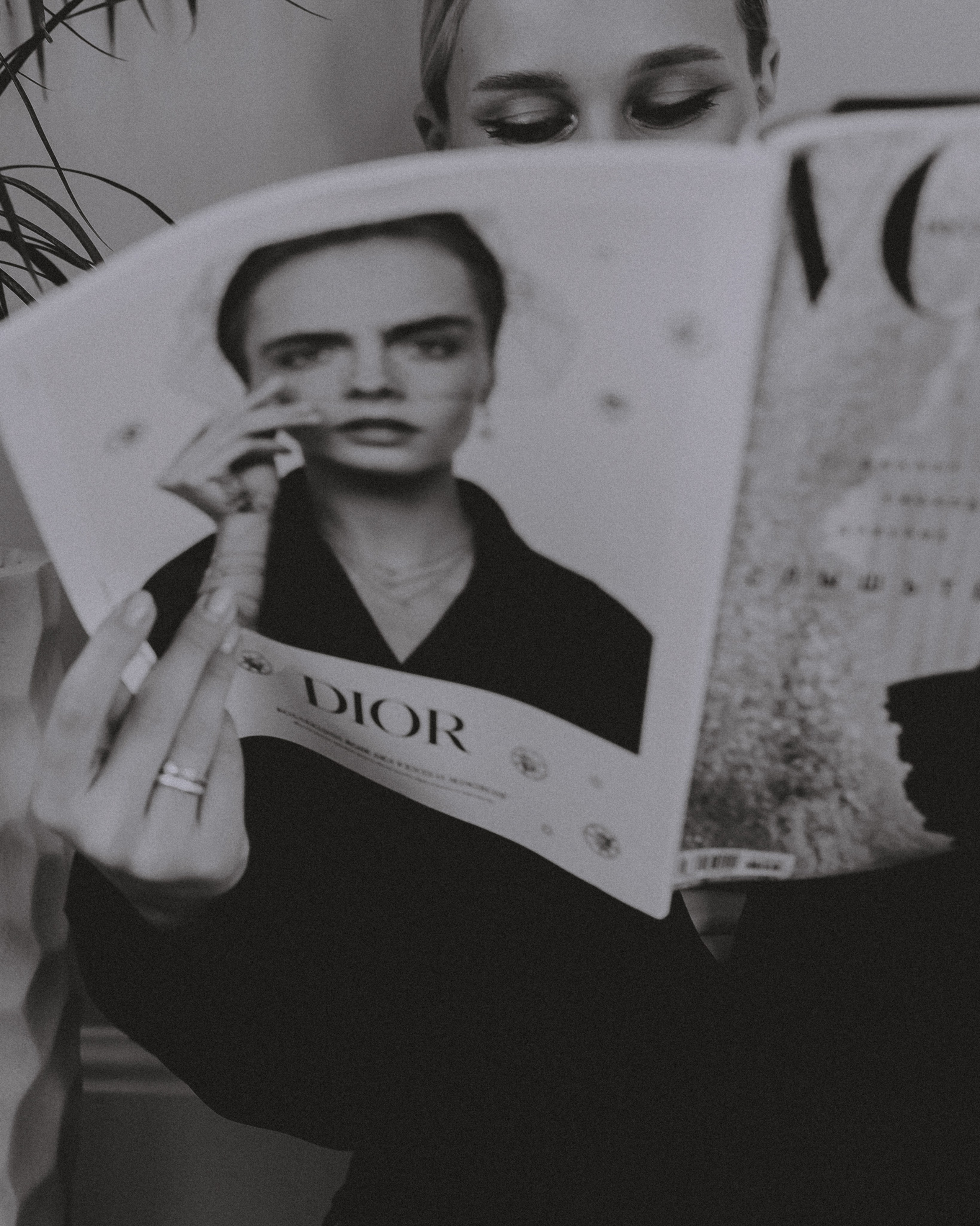 Юлия. Портфолио