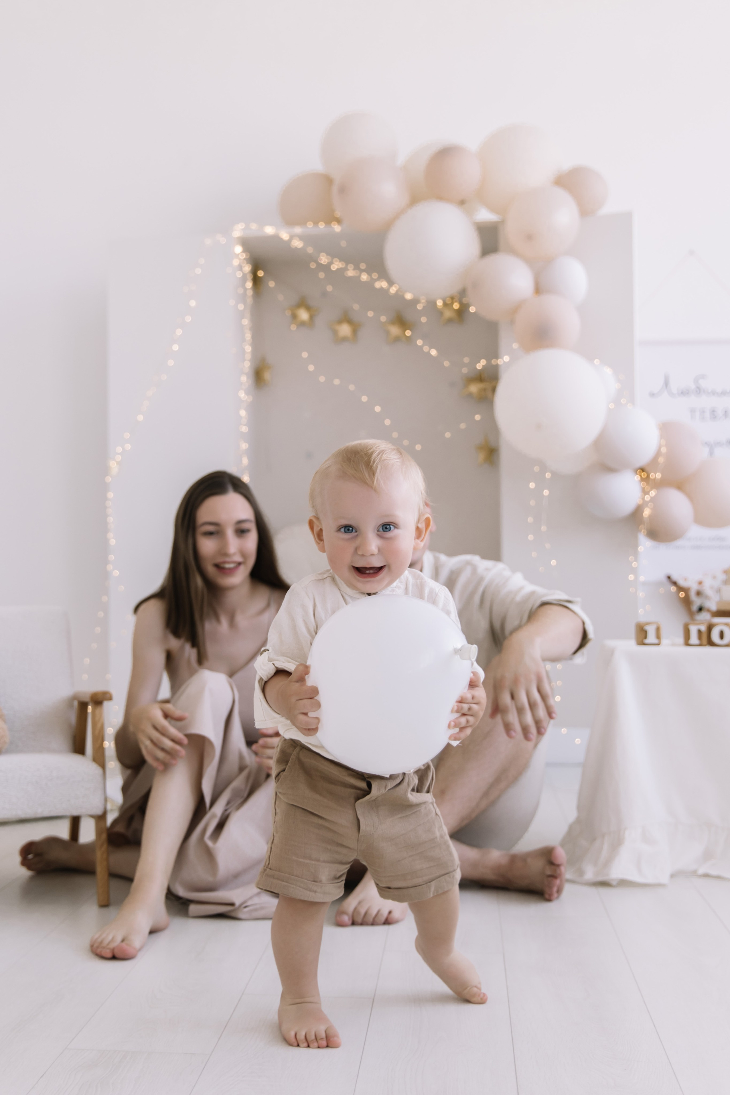 Др левы. Свадебный и семейный фотограф в Волгограде Анастасия Кошенскова