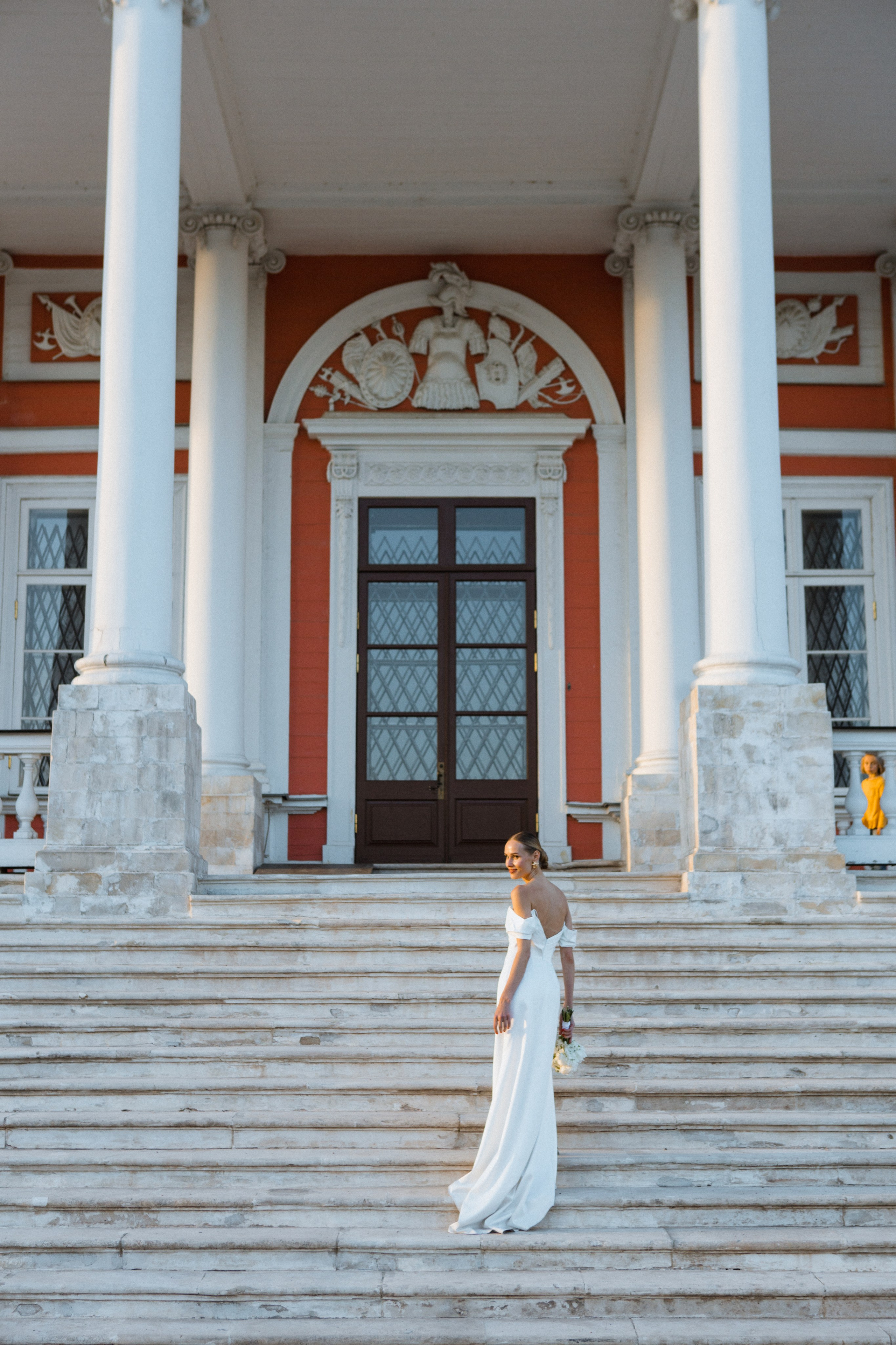 S&K. Свадебный и семейный фотограф Чижова Алина