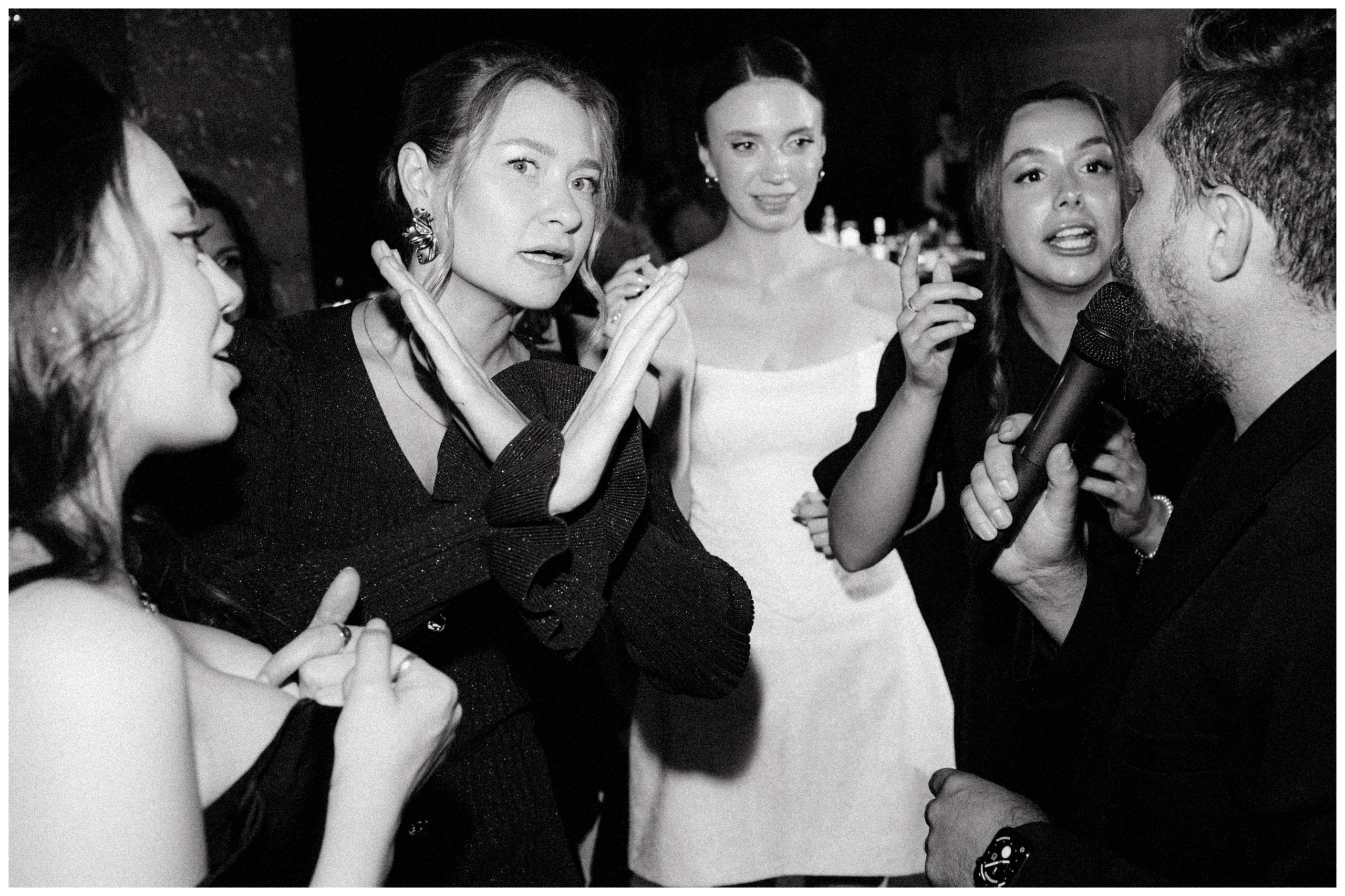 ХОЧУ БЫТЬ. Свадебный и семейный фотограф Никита Корохов