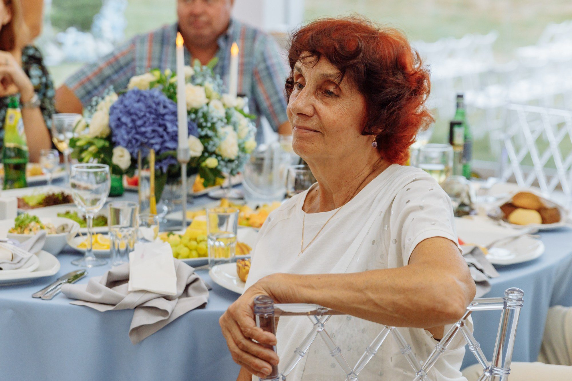 Максим и Маргарита