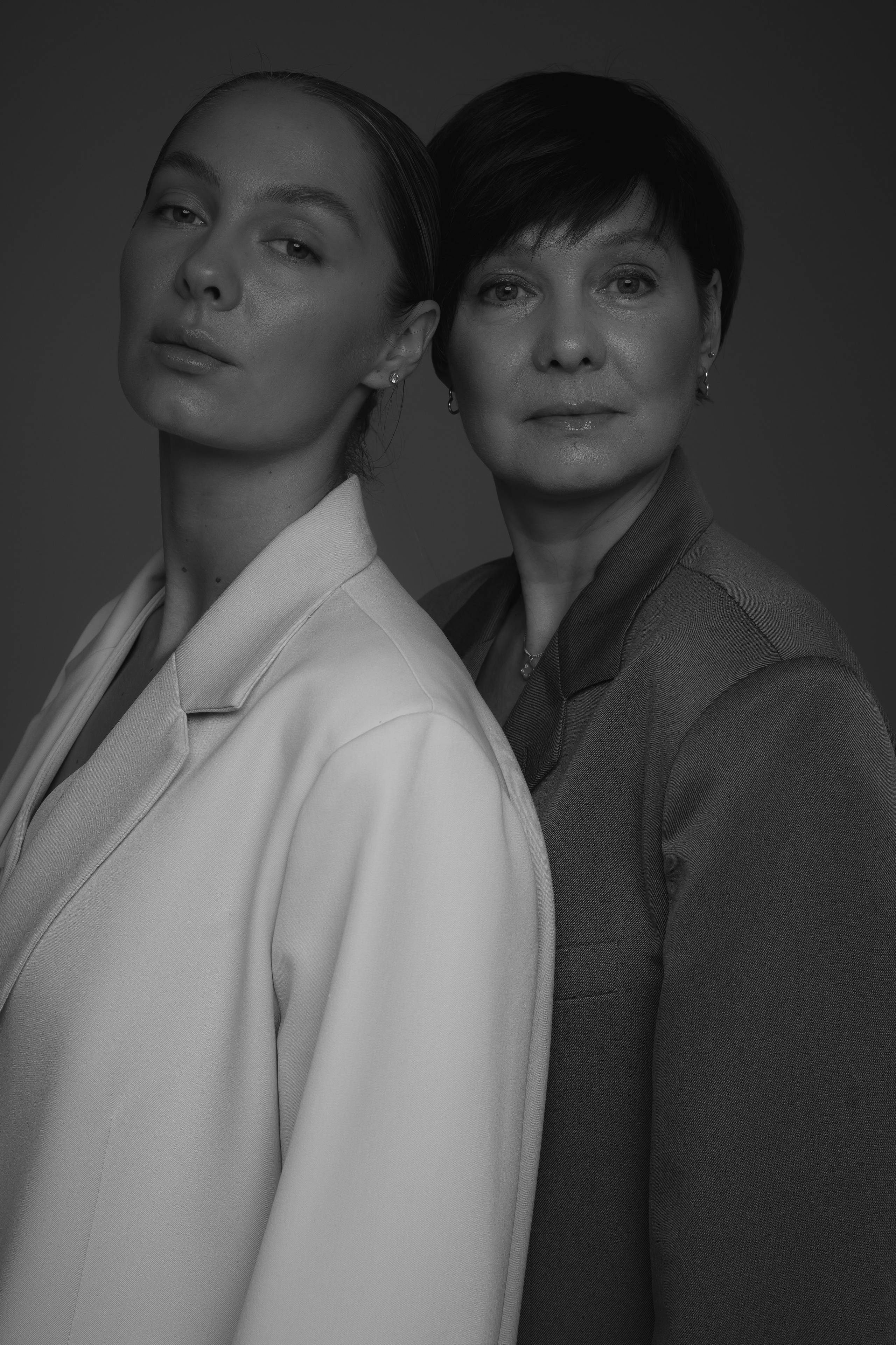 Мама и дочь, минимализм. СВАДЕБНЫЙ ФОТОГРАФ ЧЕЛЯБИНСК