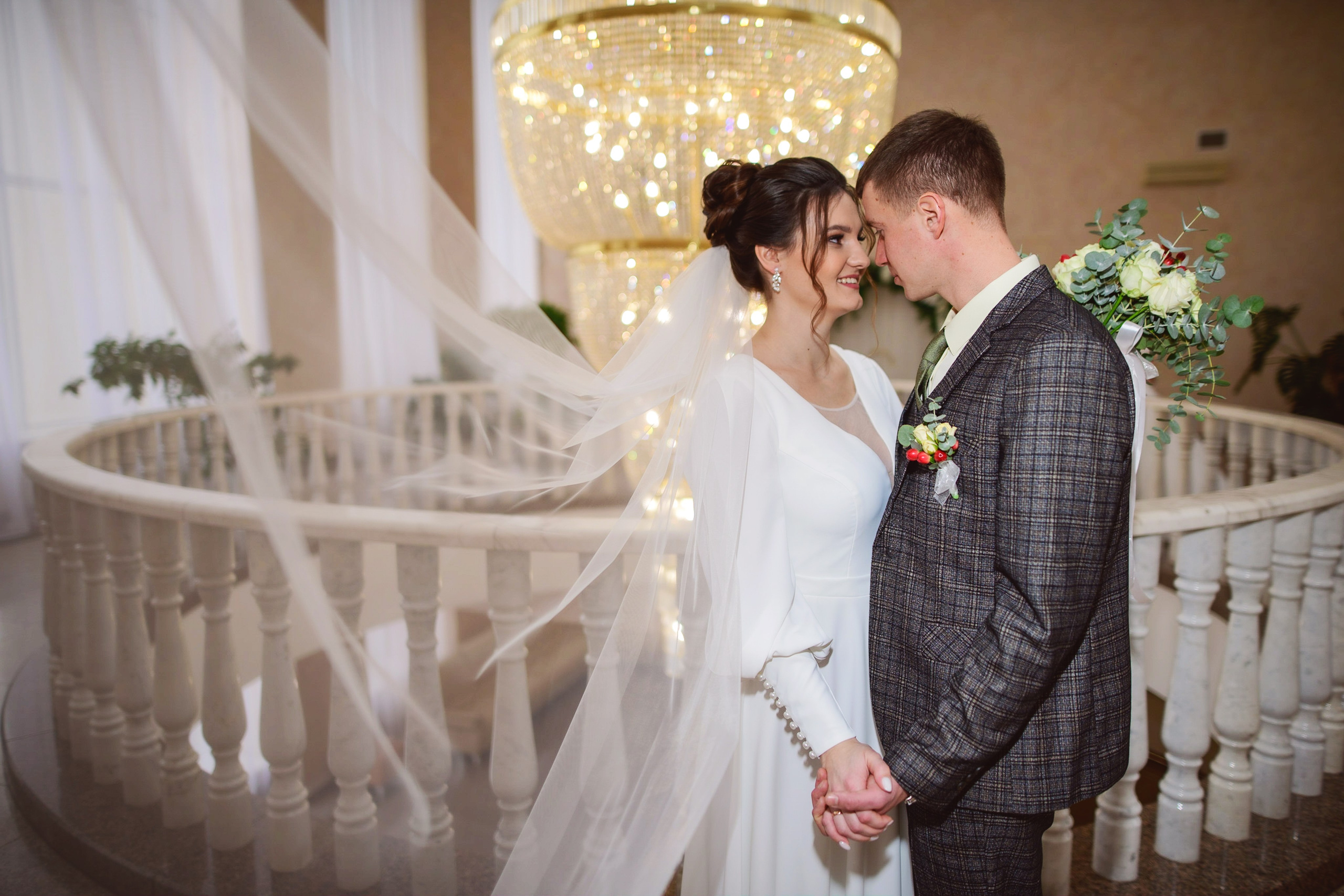 18.02.2023. Фотограф Андрей Чеботок (Белгород, Курск, Воронеж, Старый Оскол)