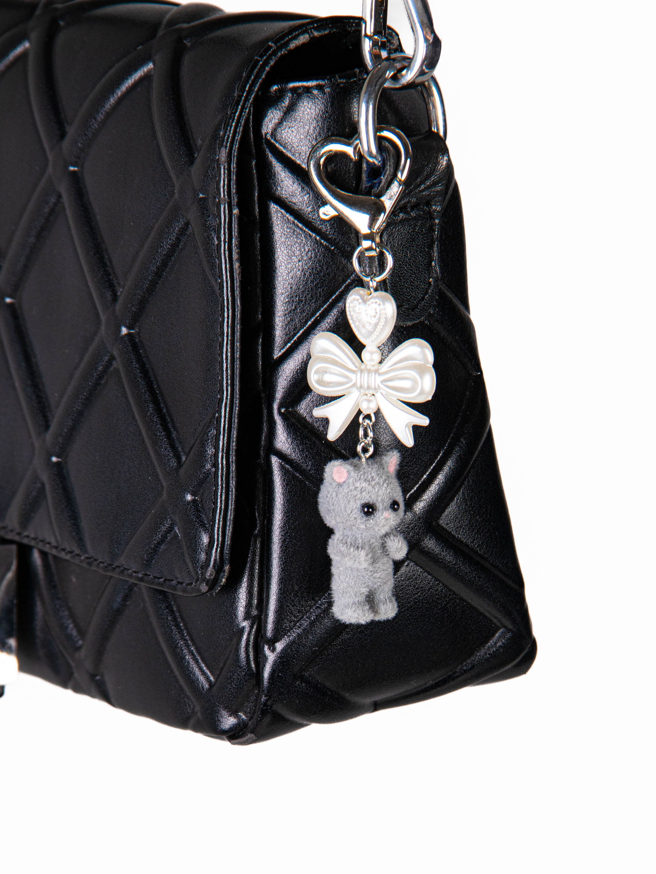 Брелоки. «Матрица»