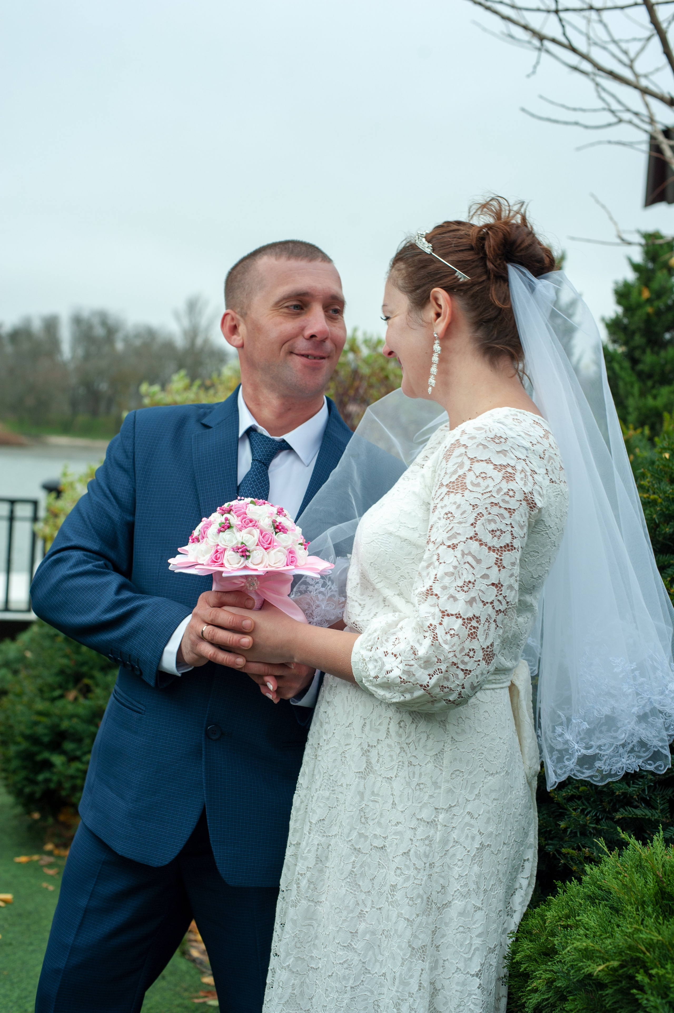 Свадебные Фото. Семейный Свадебный Фотограф в Ростове-на-Дону Батайске Дмитрий Александрович