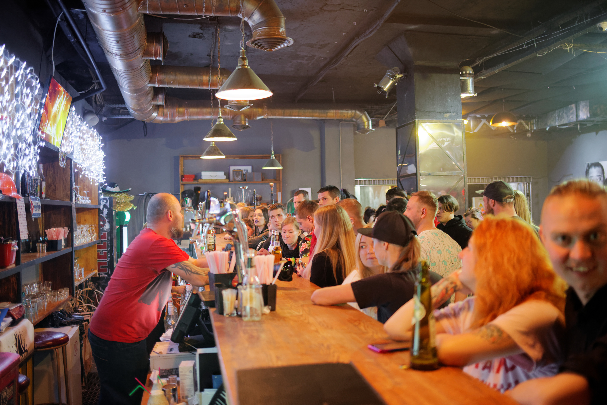 Бэкстейдж со съемок клипа группы ГУДТАЙМС и Александра Иванова. Photographer Sonkina Tatiana (Tanya Ash)