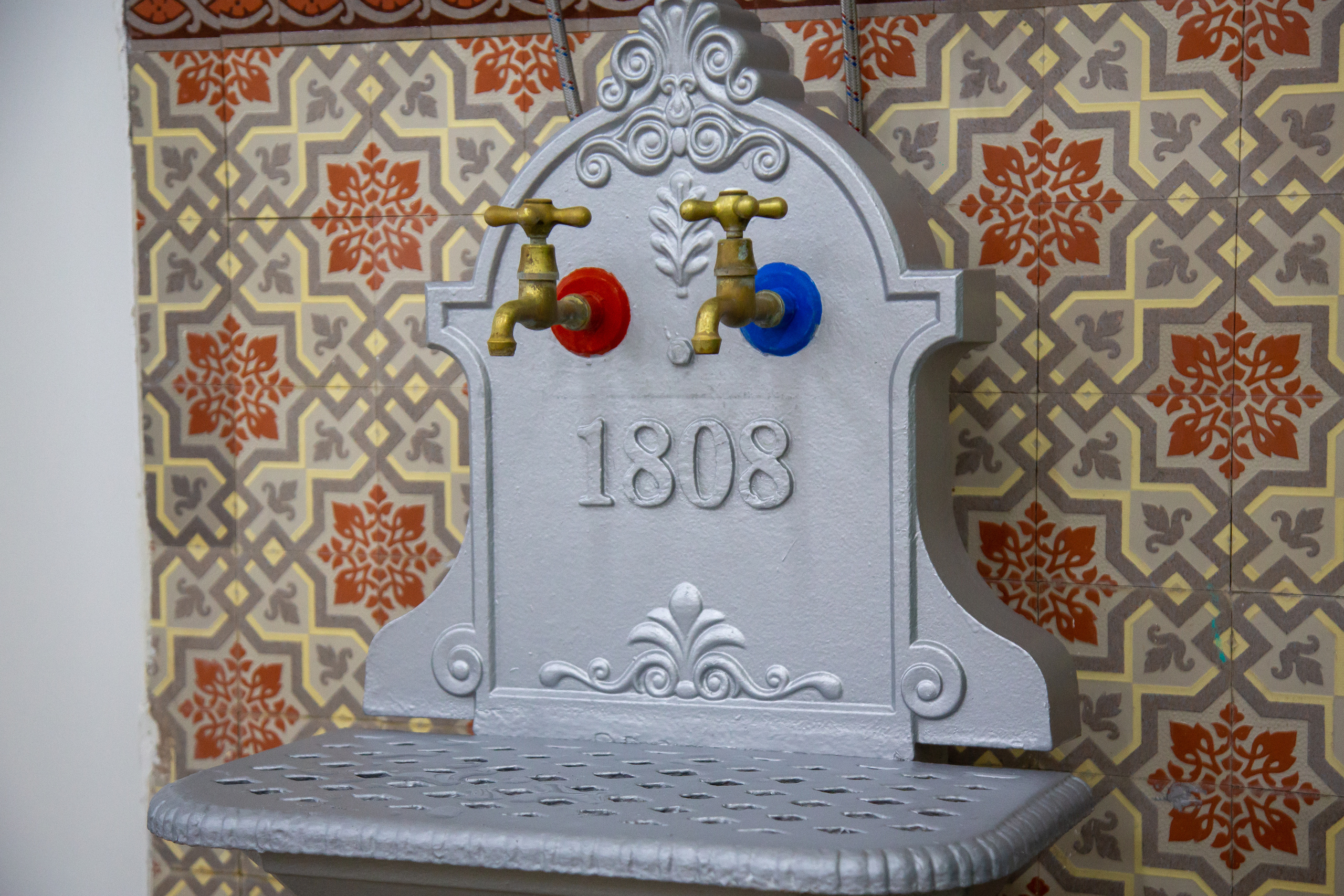 Сандуновские бани. Photographer Sonkina Tatiana (Tanya Ash)