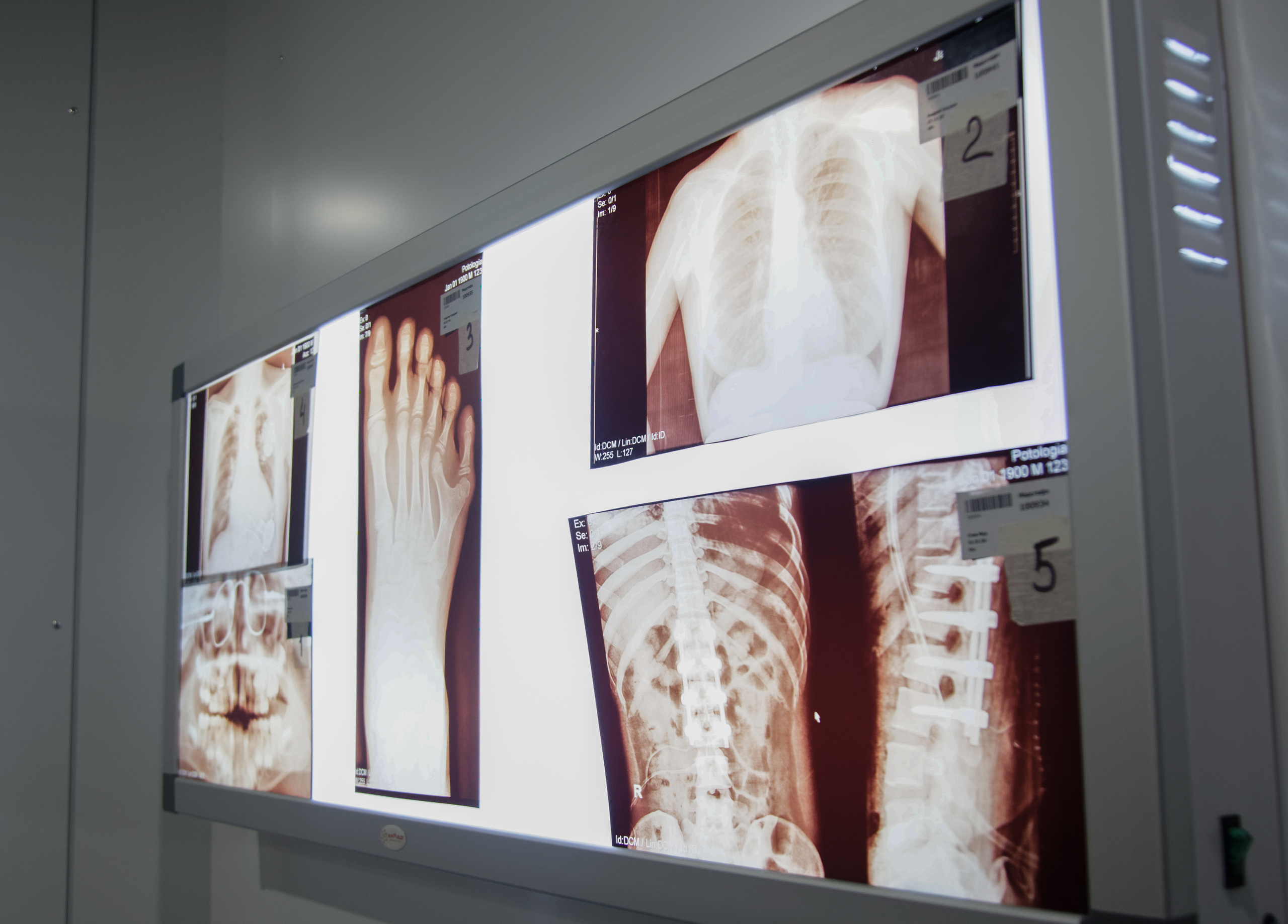 Станция Марс. Photographer Sonkina Tatiana (Tanya Ash)