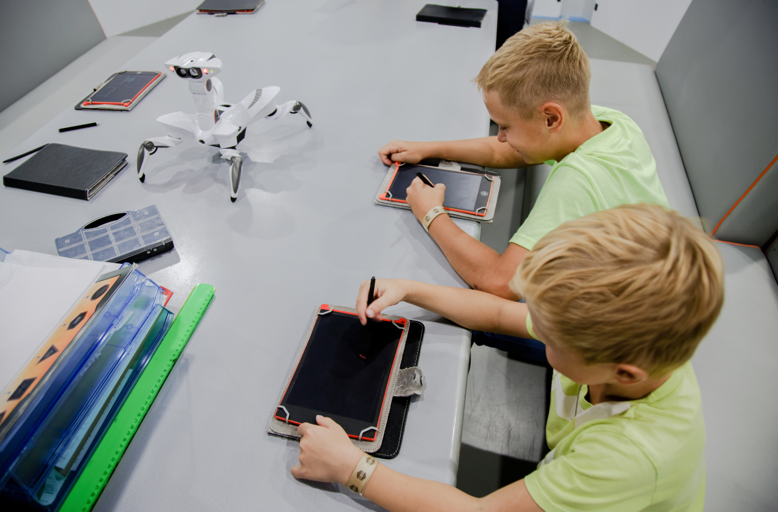 Станция Марс. Photographer Sonkina Tatiana (Tanya Ash)