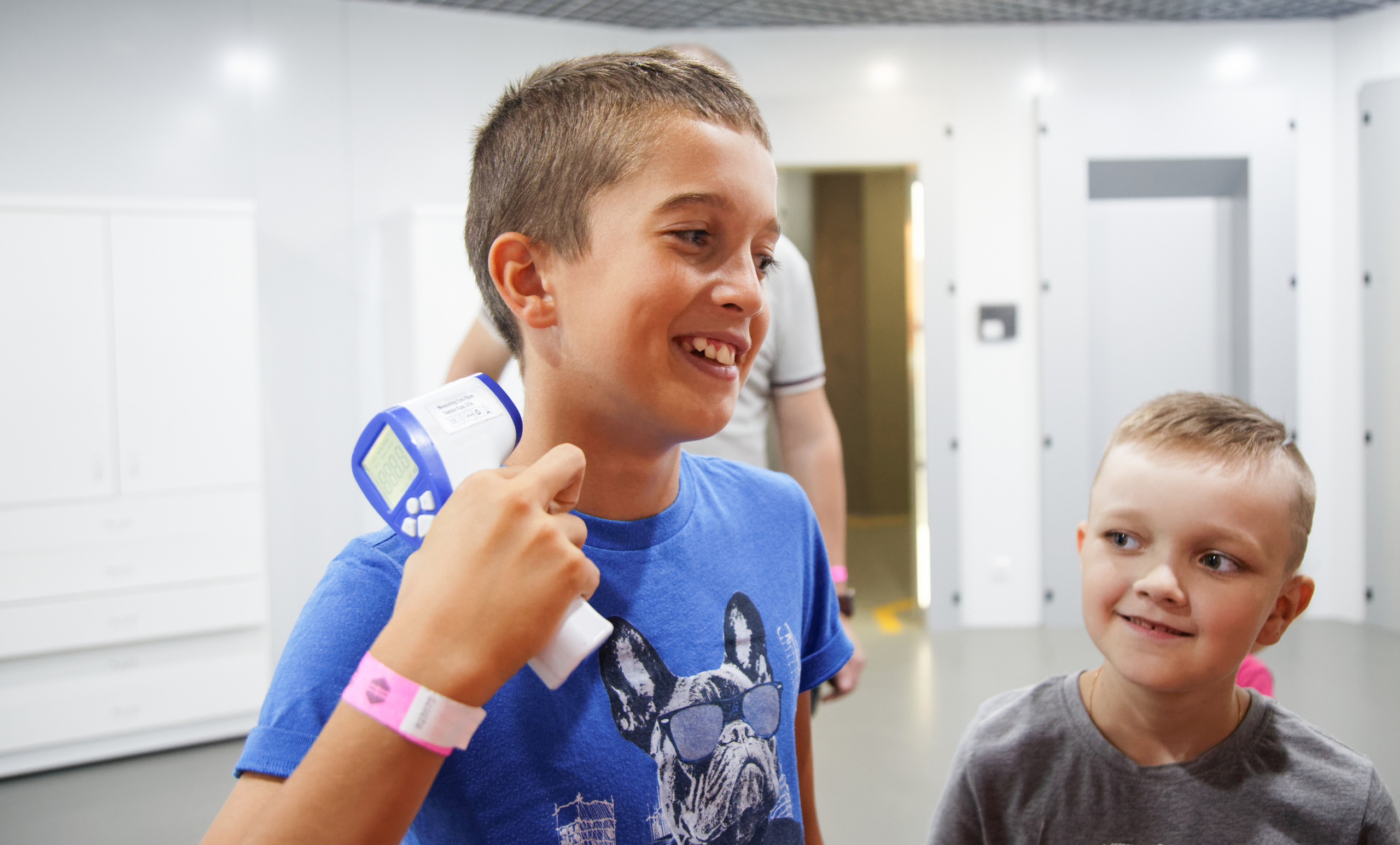 Станция Марс. Photographer Sonkina Tatiana (Tanya Ash)