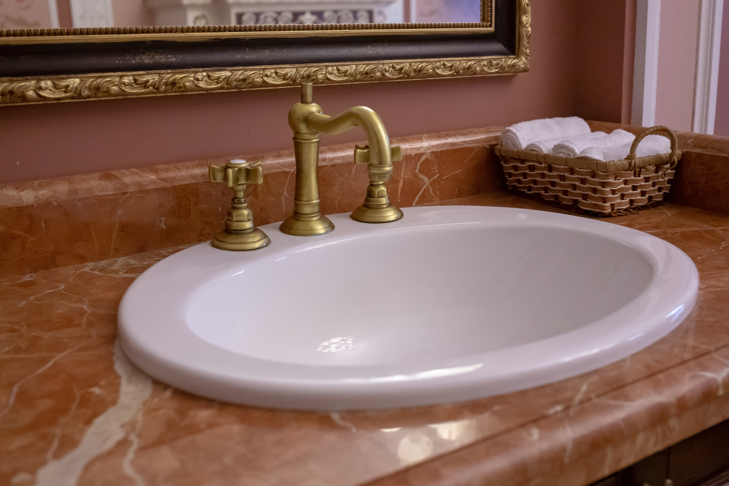 Сандуновские бани. Photographer Sonkina Tatiana (Tanya Ash)