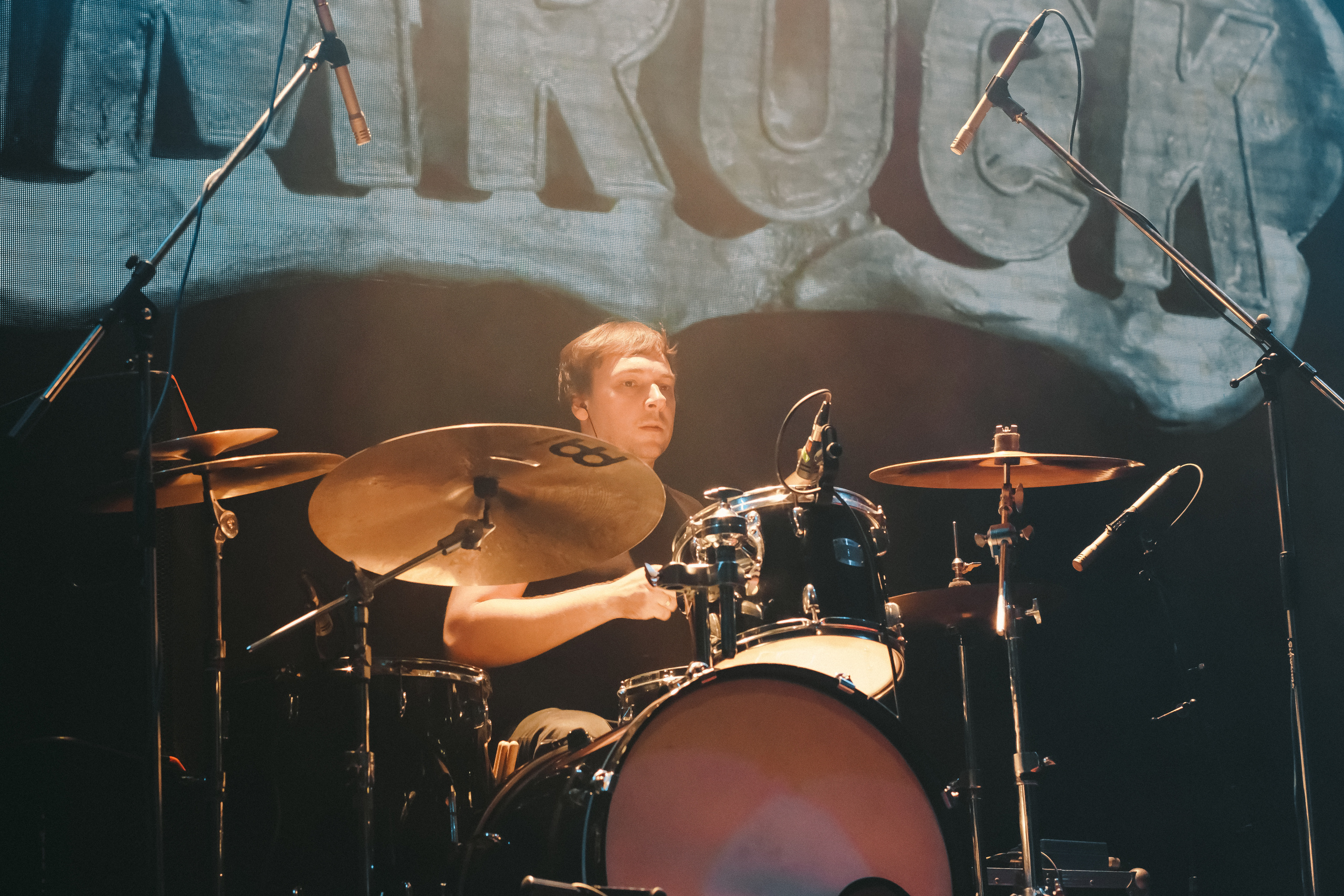 Братья Грим. Фотограф Сонкина Татьяна