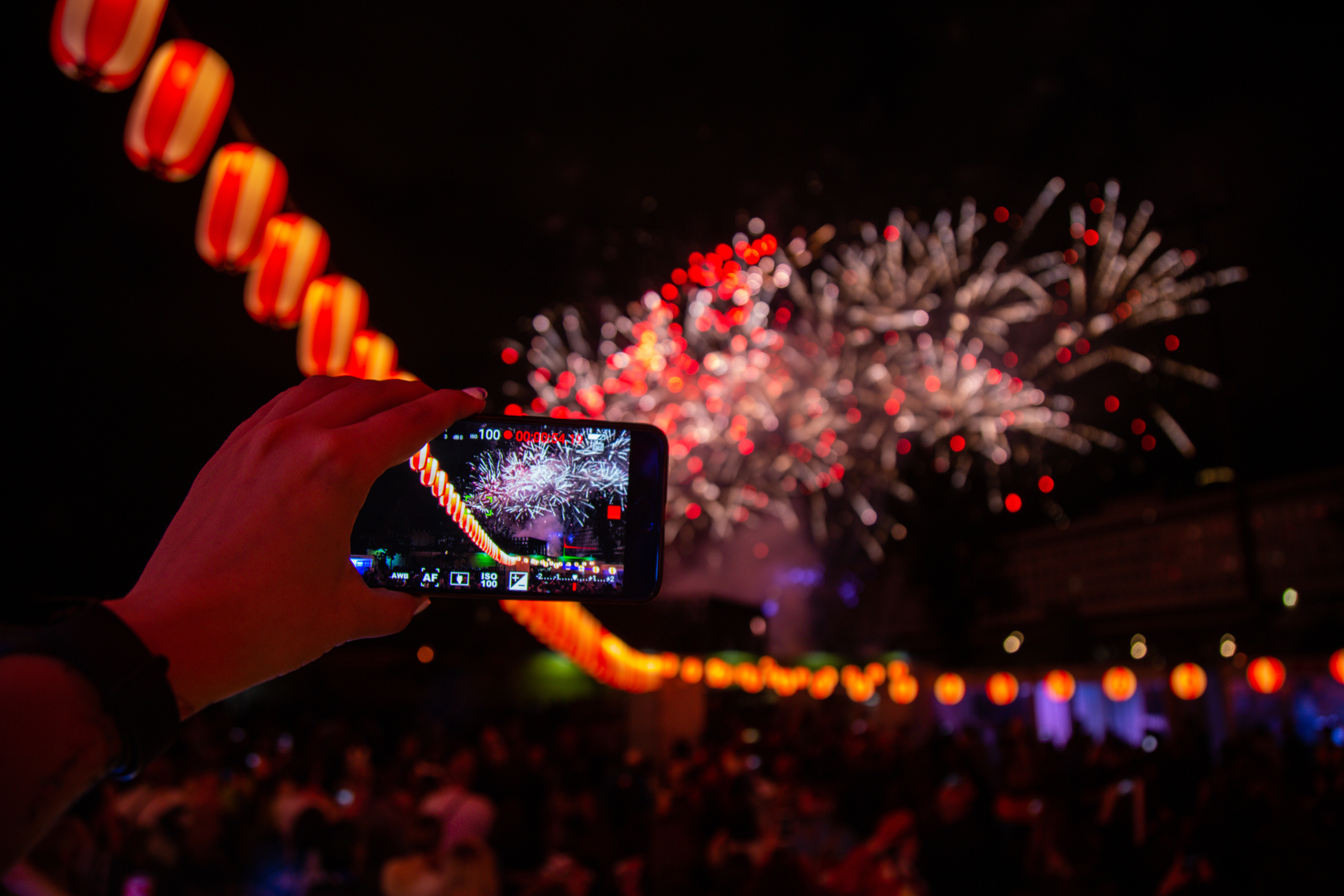 J-Fest 2019. Photographer Sonkina Tatiana (Tanya Ash)