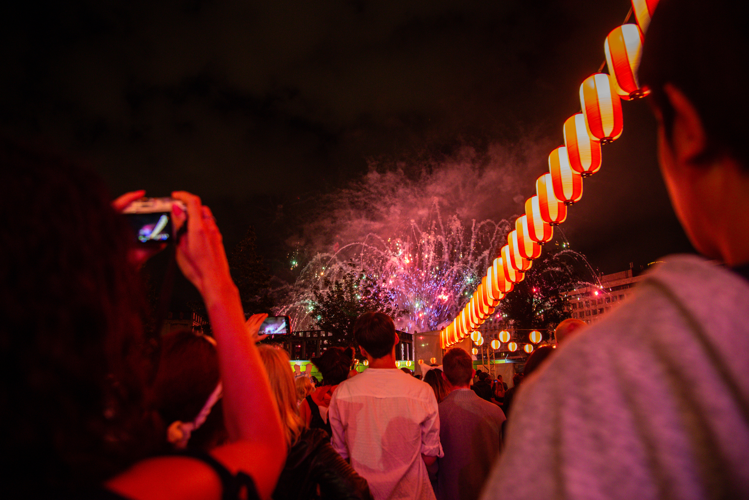 J-Fest 2019. Photographer Sonkina Tatiana (Tanya Ash)