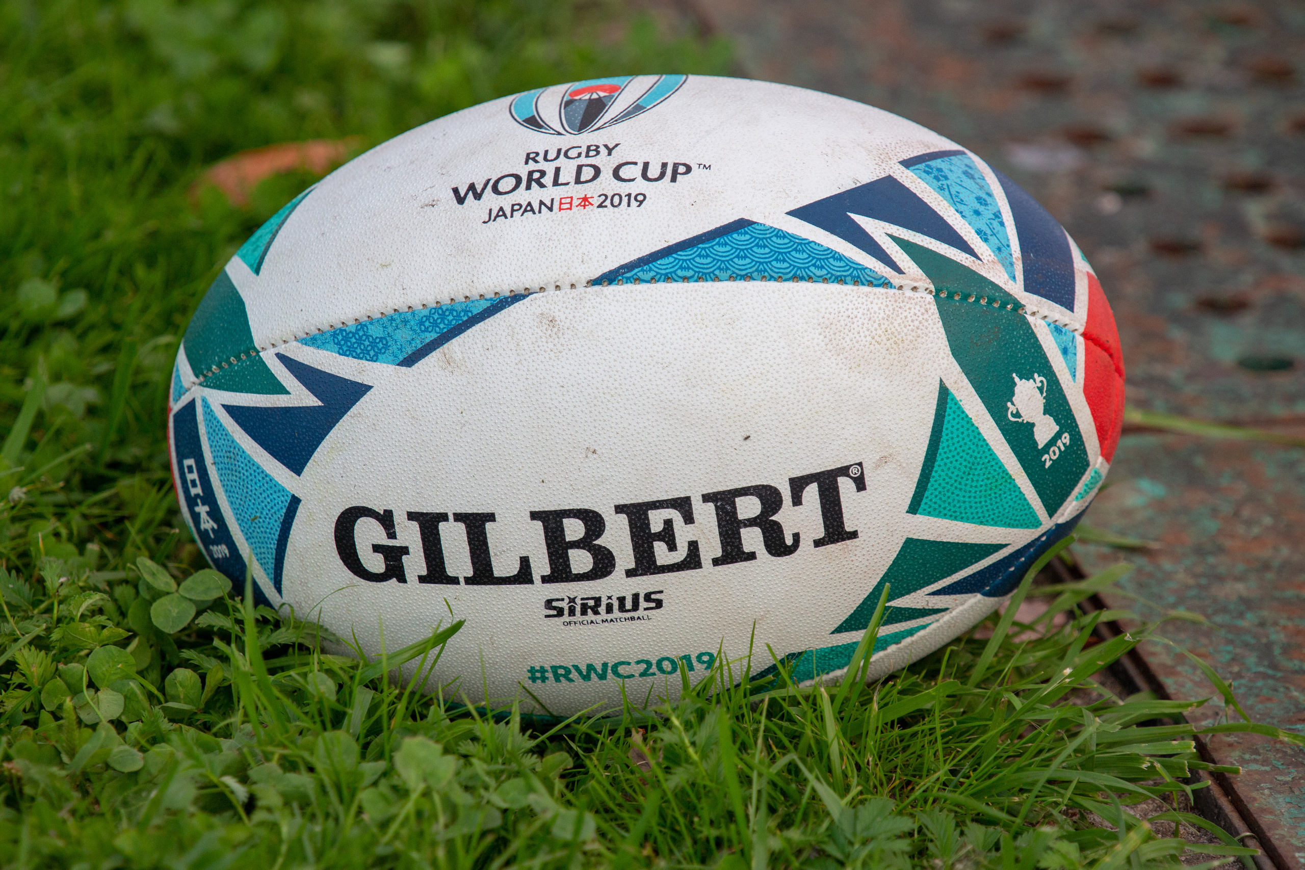 Friendly rugby match. Photographer Sonkina Tatiana (Tanya Ash)