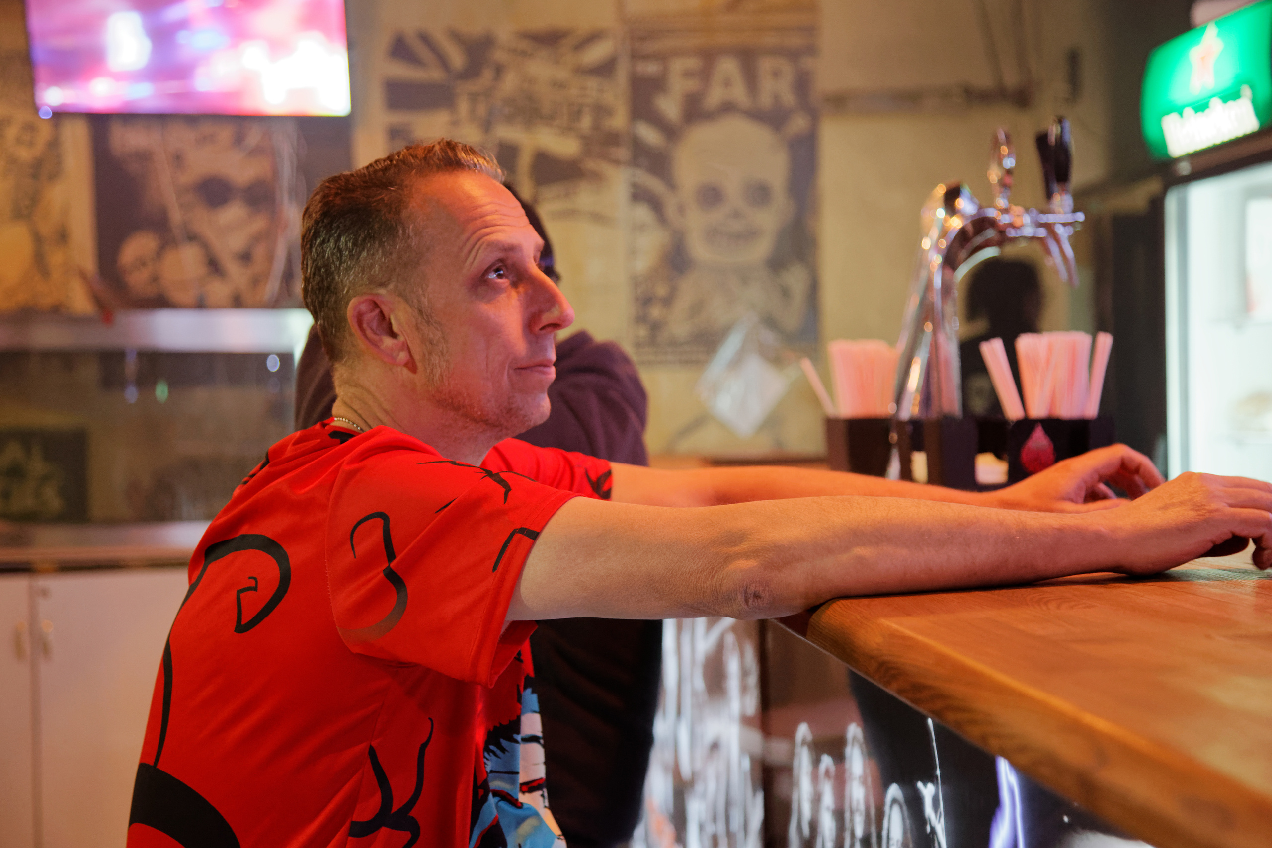 Бэкстейдж со съемок клипа группы ГУДТАЙМС и Александра Иванова. Photographer Sonkina Tatiana (Tanya Ash)