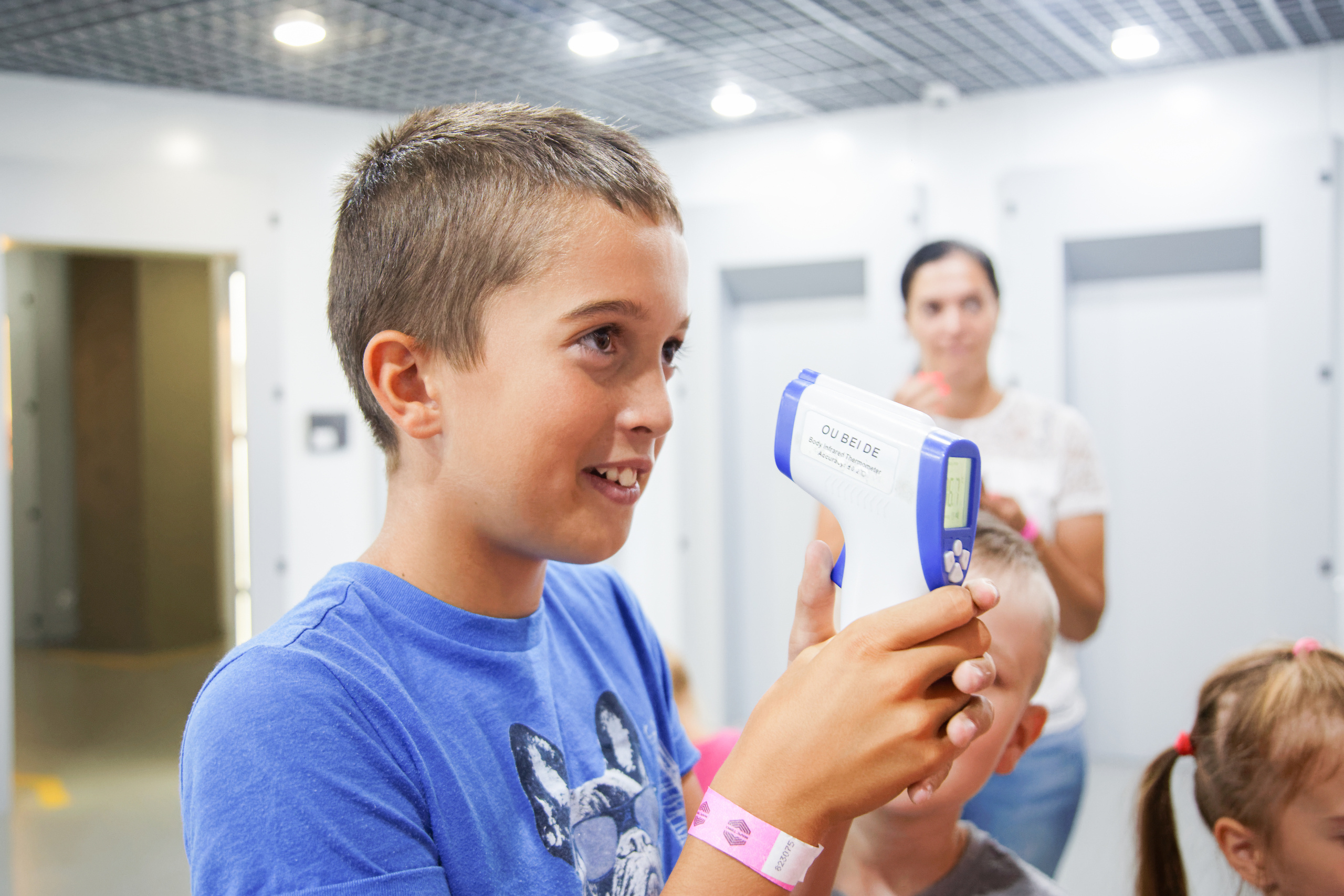 Станция Марс. Photographer Sonkina Tatiana (Tanya Ash)