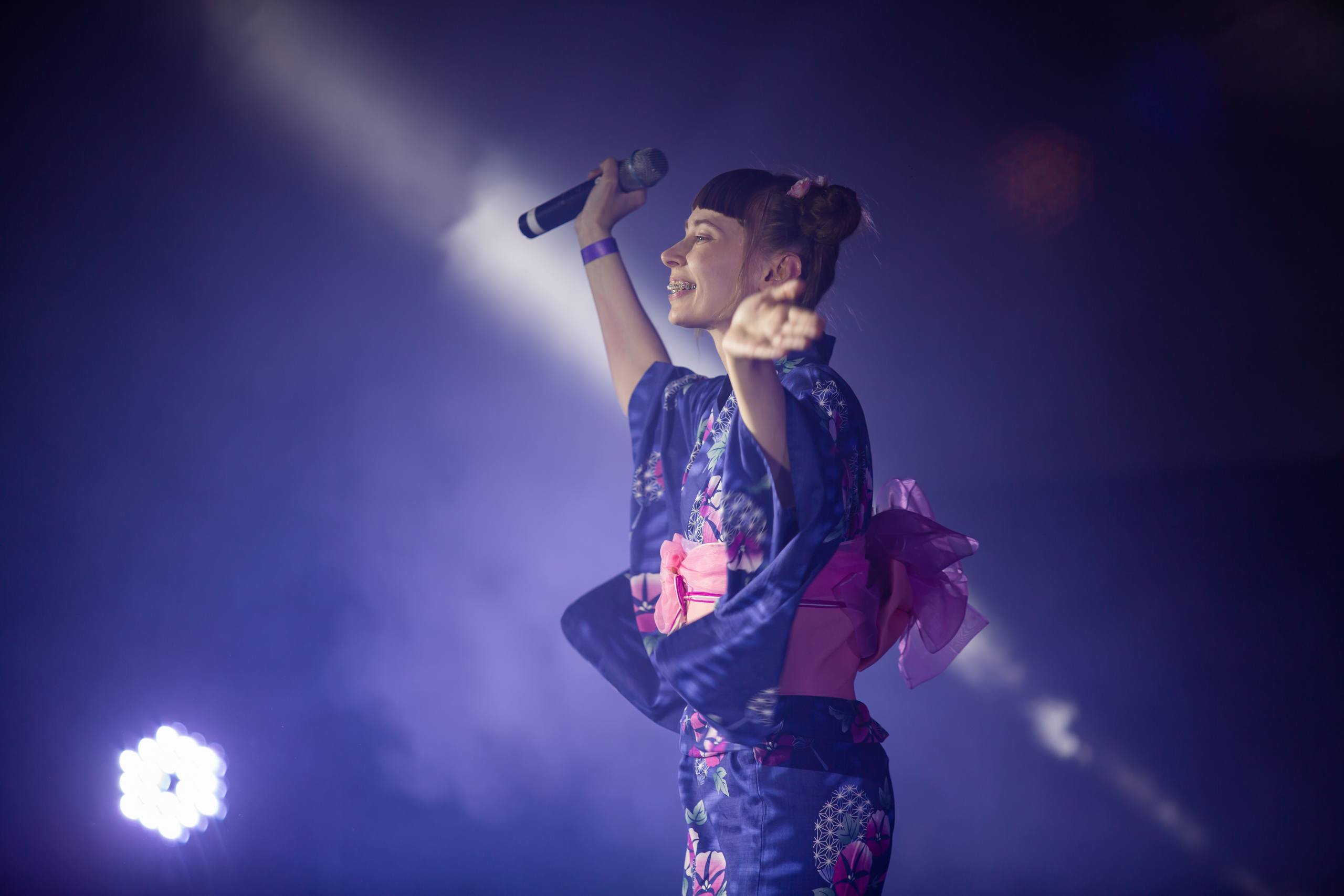 J-Fest 2019. Photographer Sonkina Tatiana (Tanya Ash)