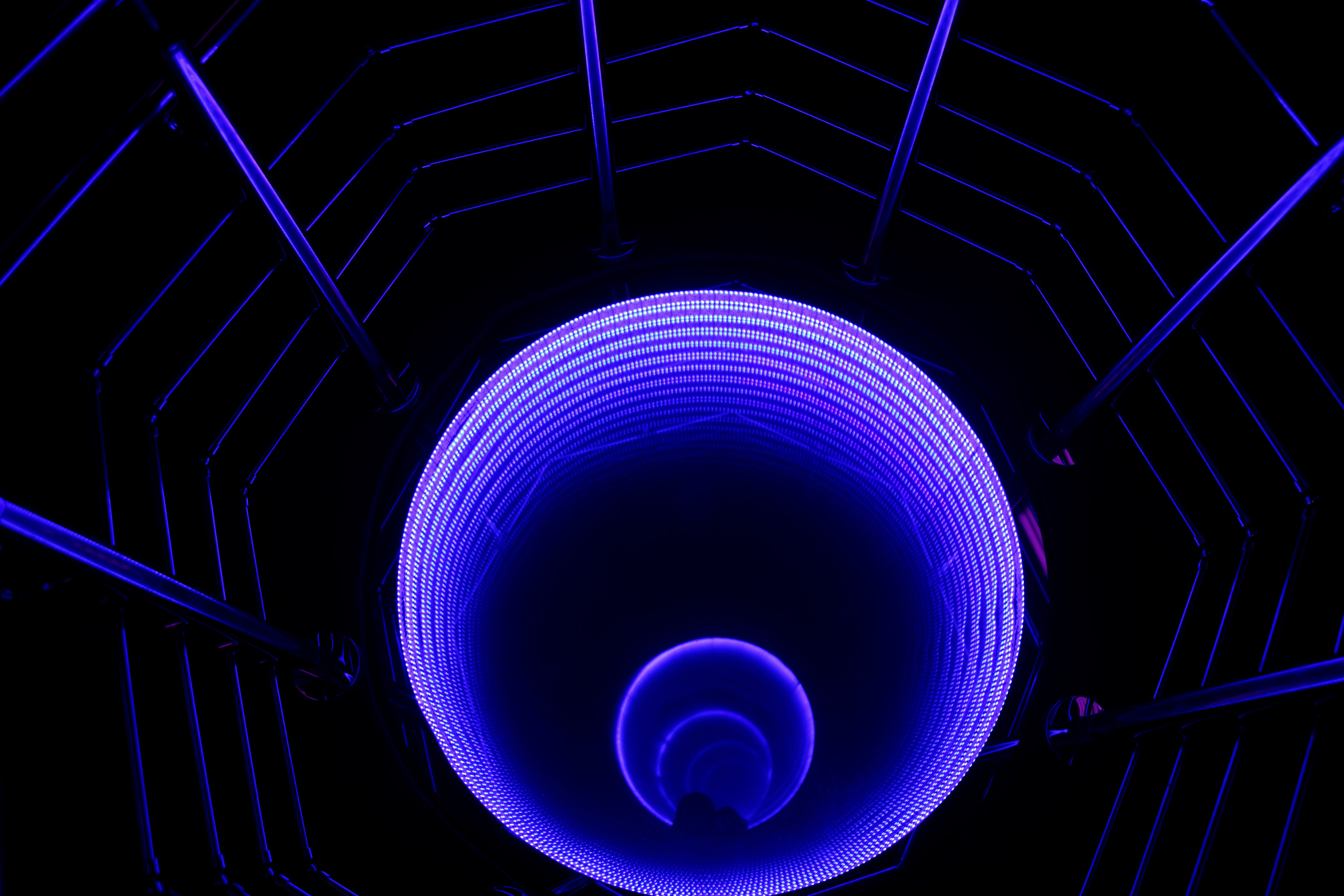 Станция Марс. Photographer Sonkina Tatiana (Tanya Ash)