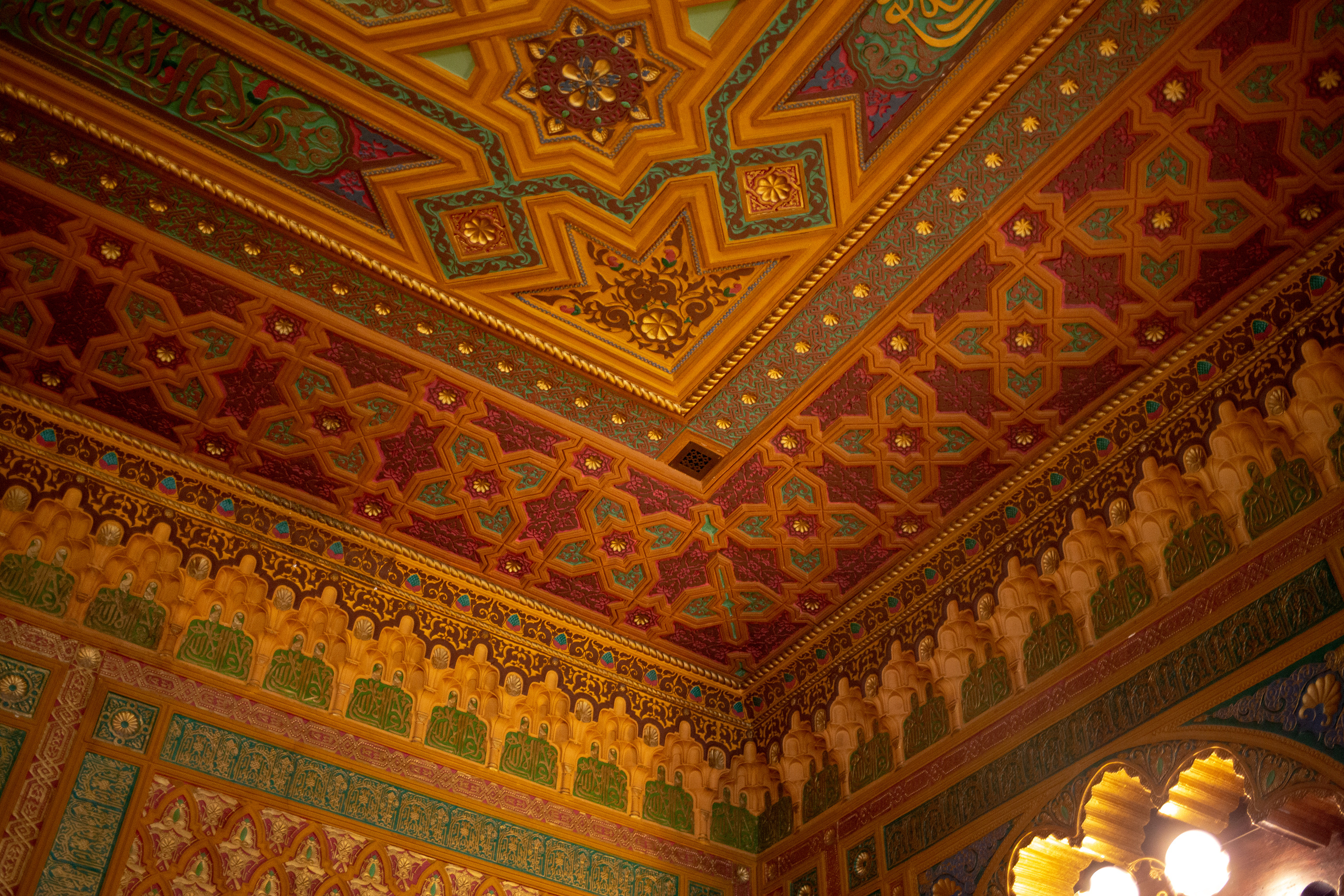 Сандуновские бани. Photographer Sonkina Tatiana (Tanya Ash)