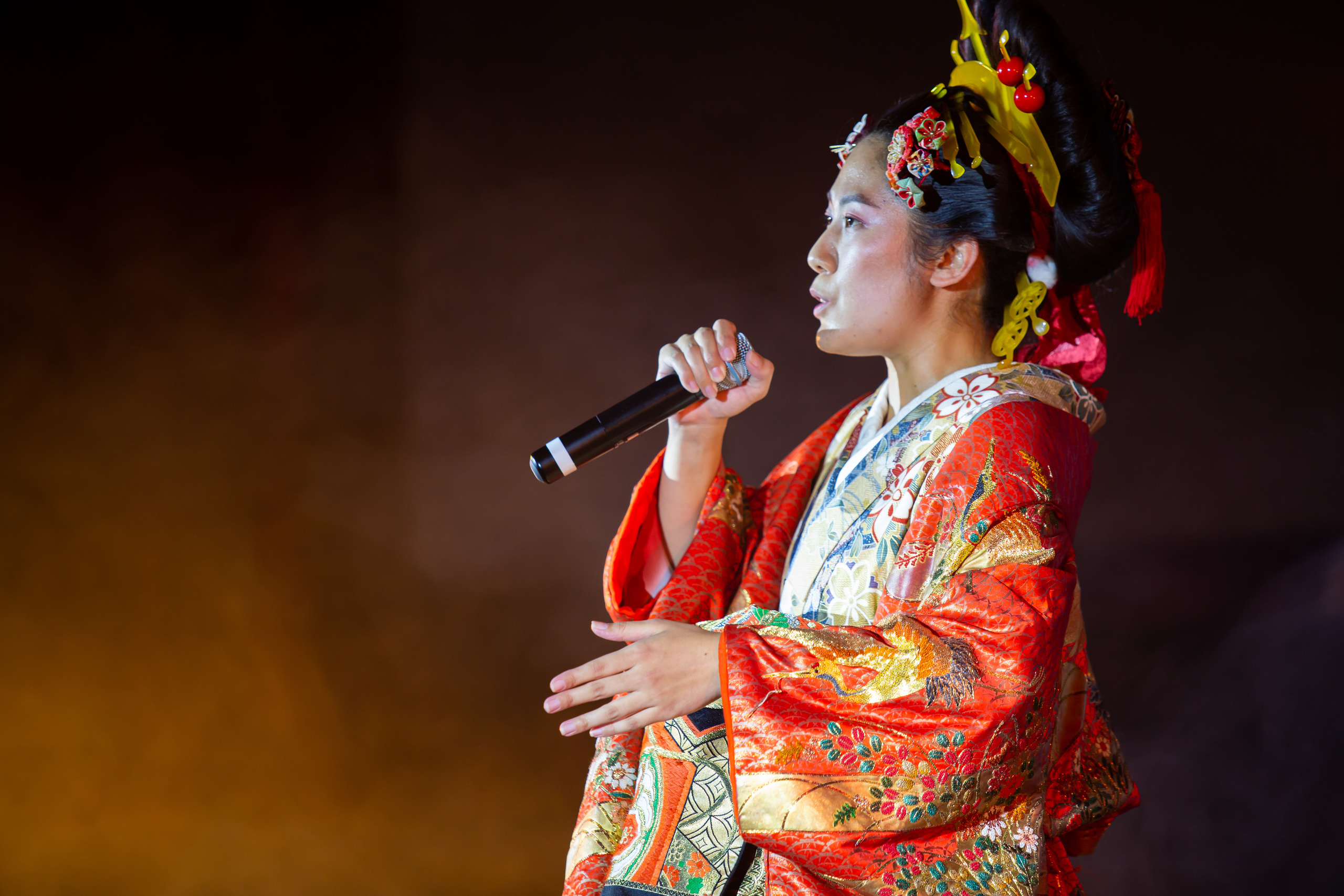 J-Fest 2019. Photographer Sonkina Tatiana (Tanya Ash)