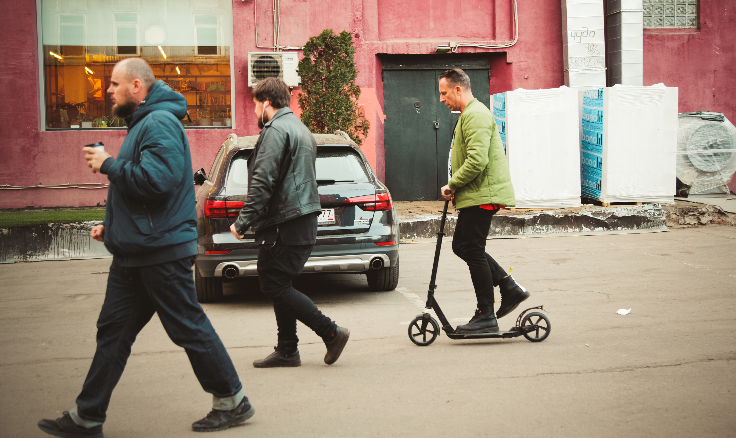Бэкстейдж со съемок клипа группы ГУДТАЙМС и Александра Иванова. Photographer Sonkina Tatiana (Tanya Ash)
