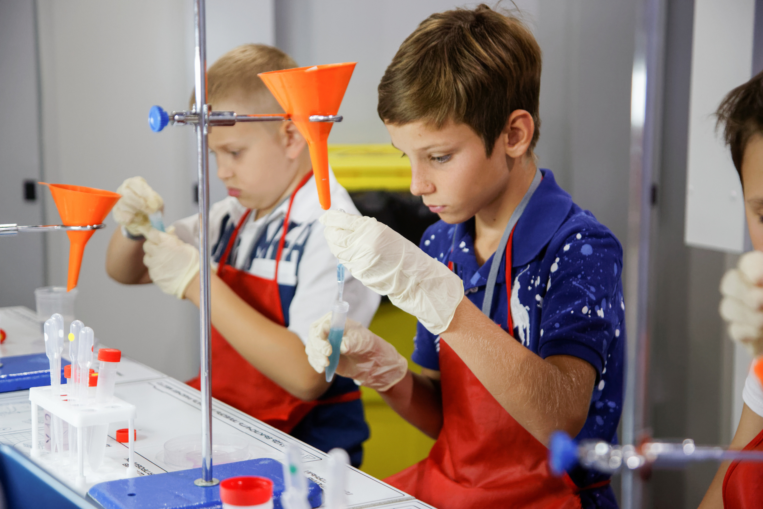 Станция Марс. Photographer Sonkina Tatiana (Tanya Ash)