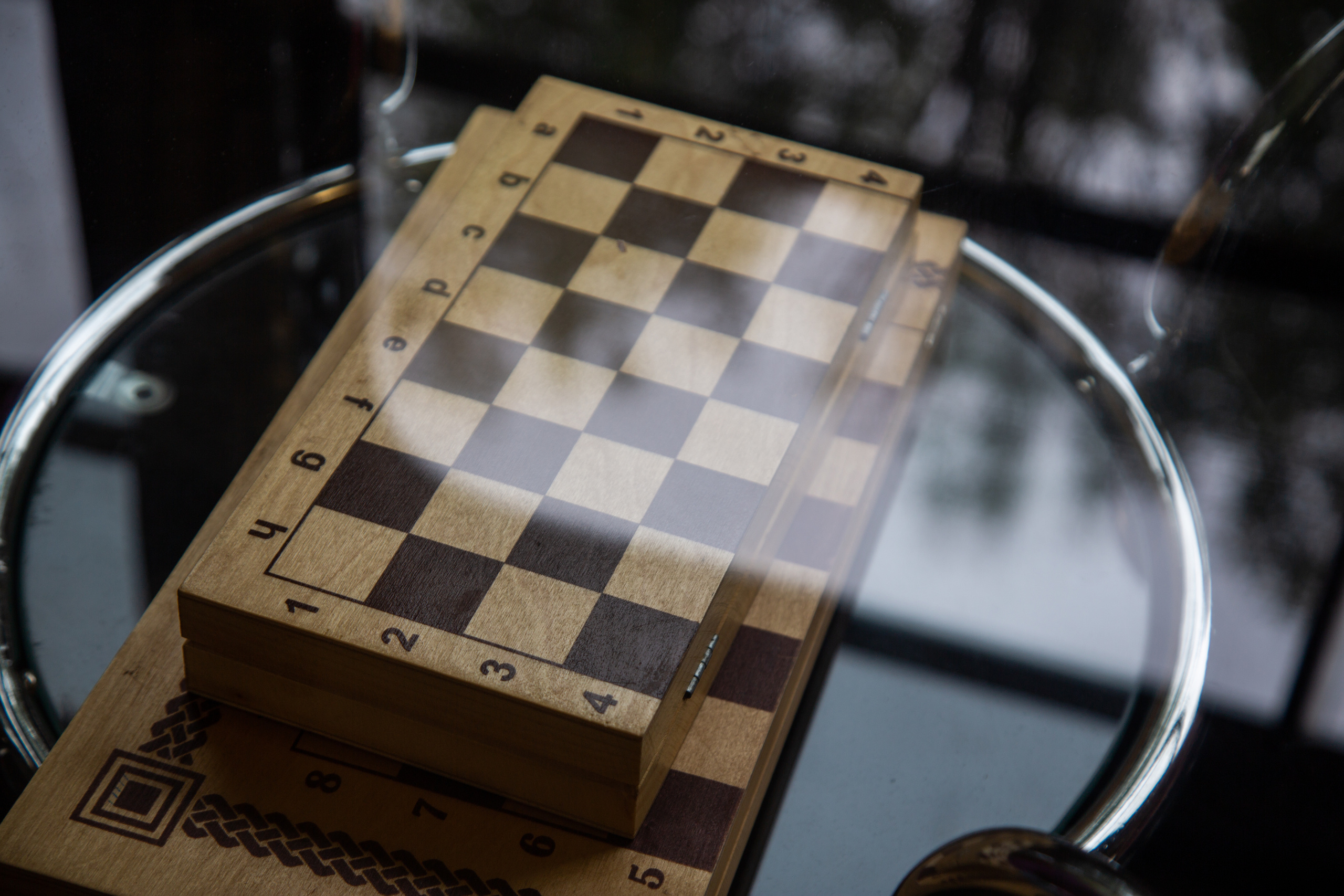 Трамвай-трактир «Аннушка». Photographer Sonkina Tatiana (Tanya Ash)