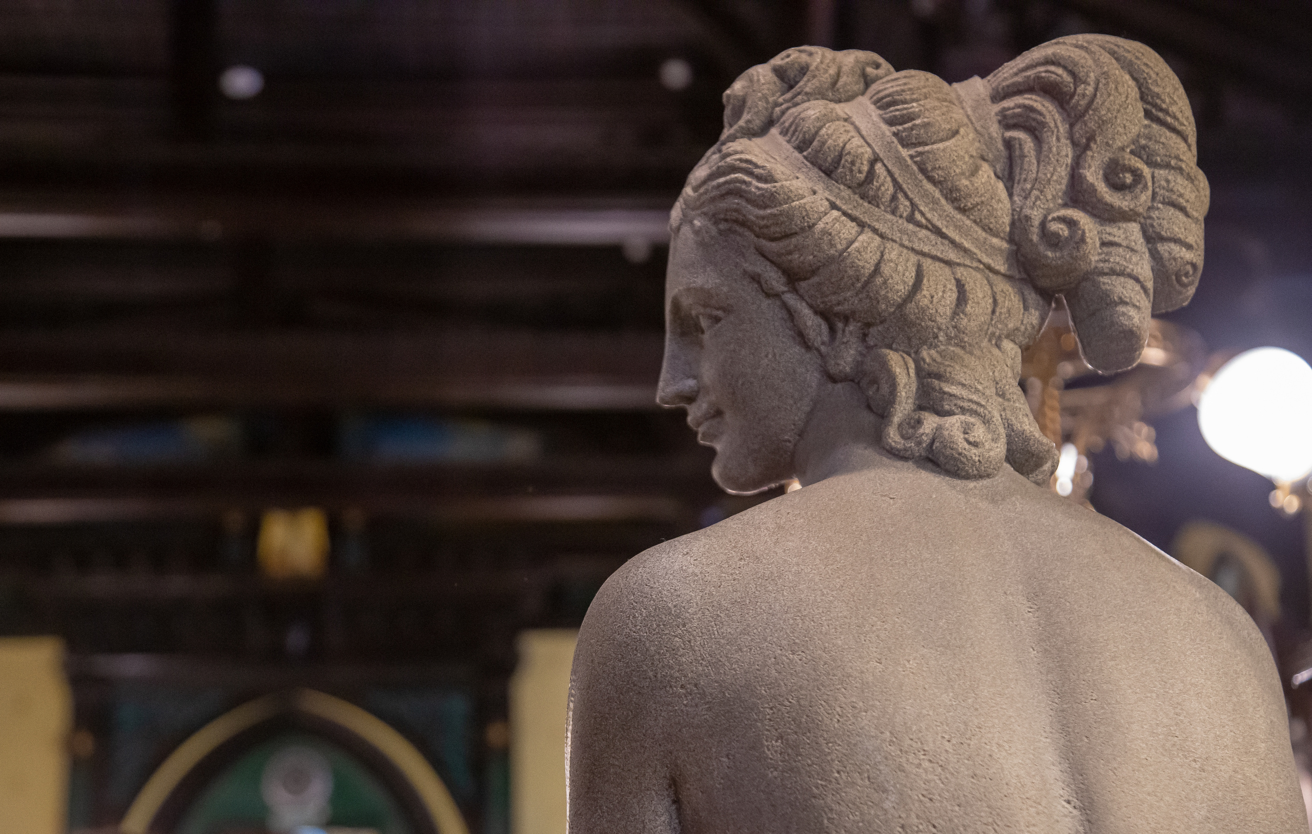 Сандуновские бани. Photographer Sonkina Tatiana (Tanya Ash)