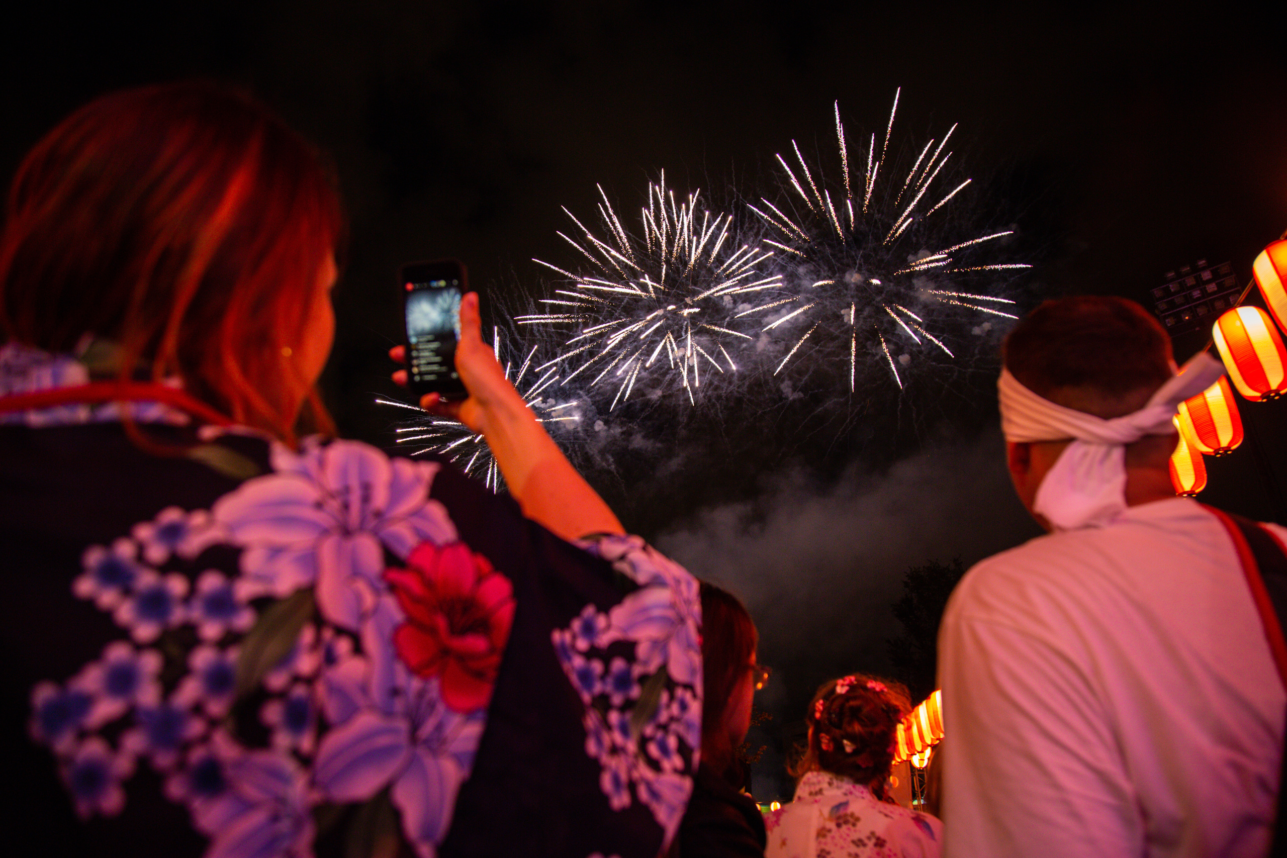 J-Fest 2019. Photographer Sonkina Tatiana (Tanya Ash)