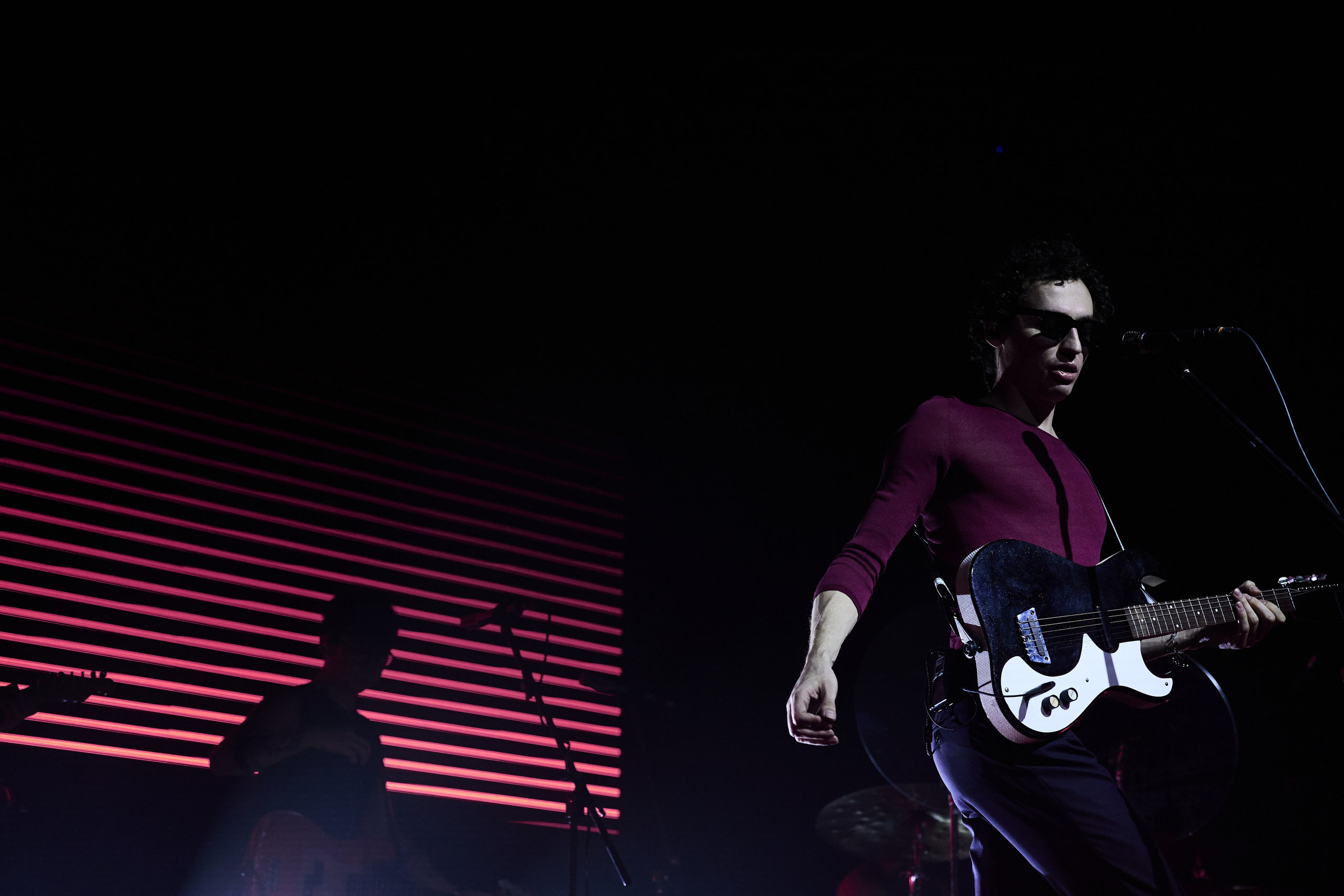 КОНЦЕРТЫ. Наталья Шабалина, фотограф в Иркутске. Женский и мужской портрет, съёмка мероприятий. Парная и свадебная съемка