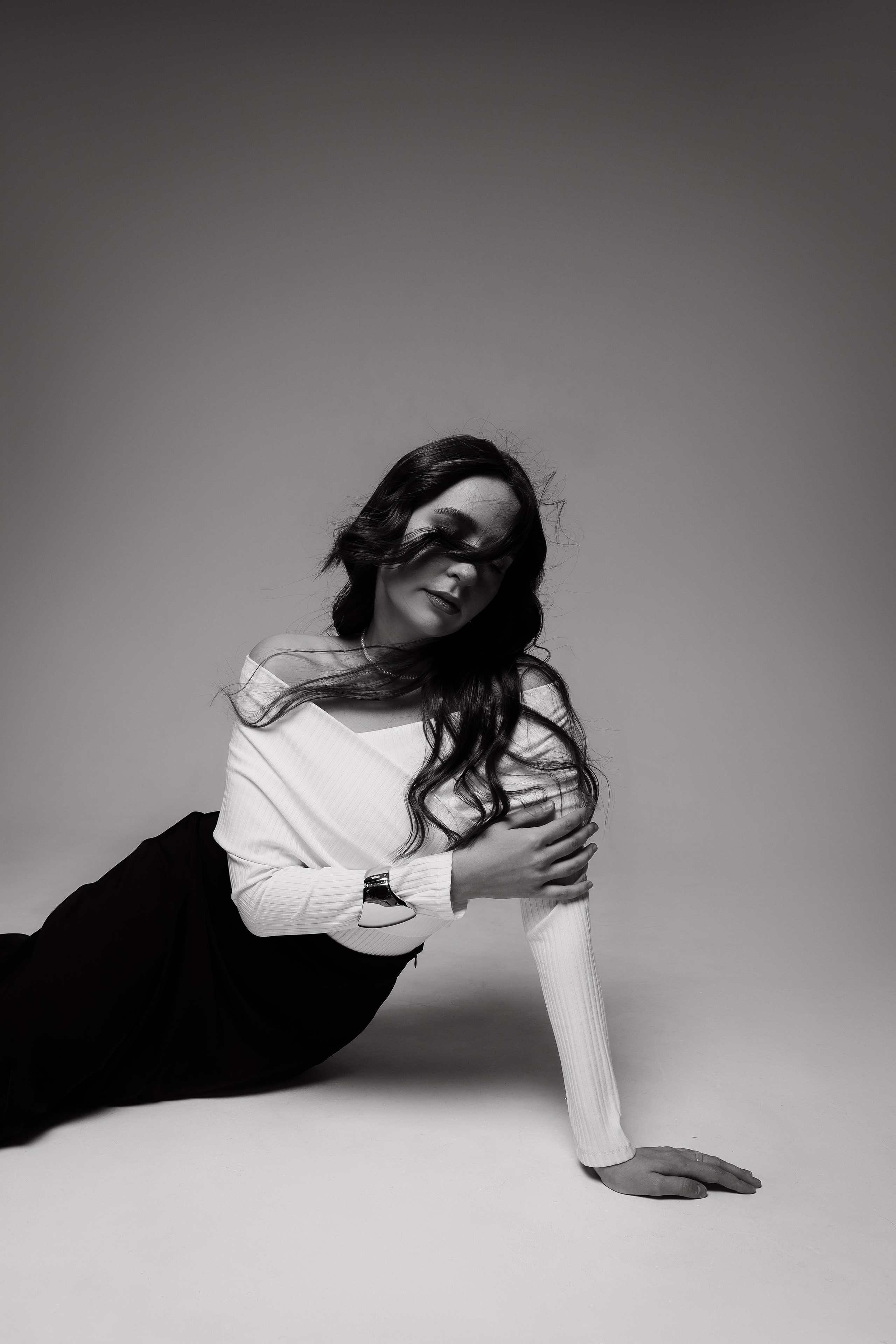 Таня. Дьячкова Мария фотограф