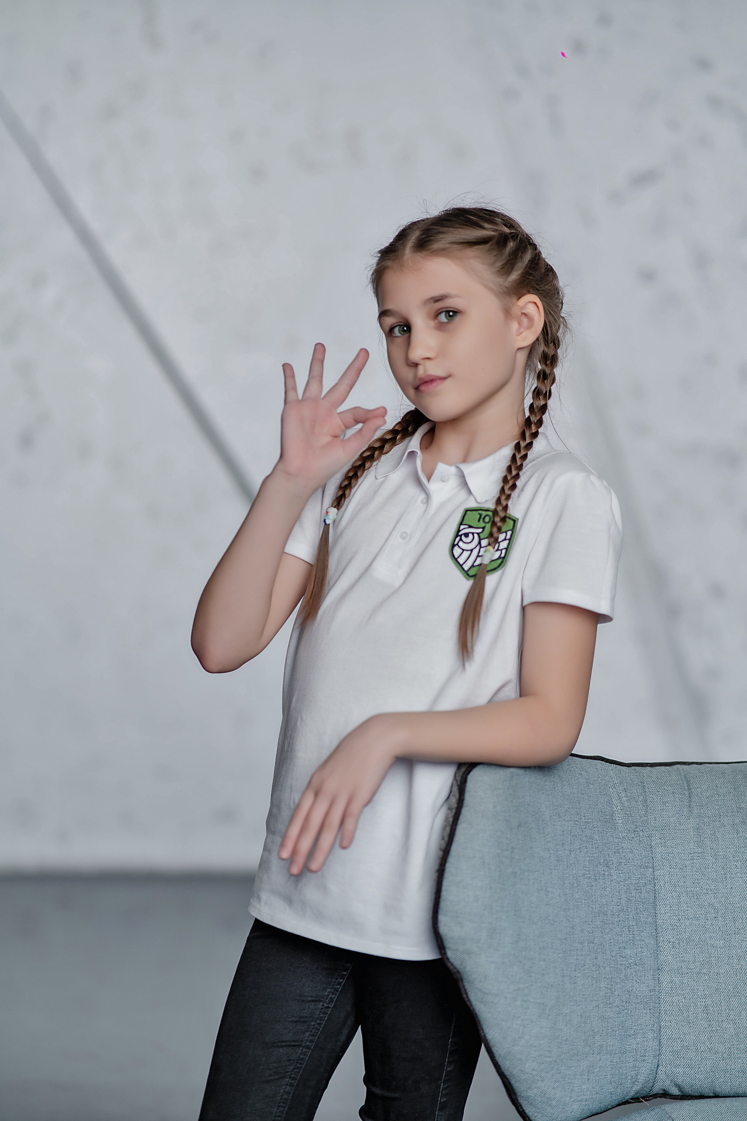 10 ВАРИАНТ. Современные Выпускные Альбомы в Ростове-на-Дону