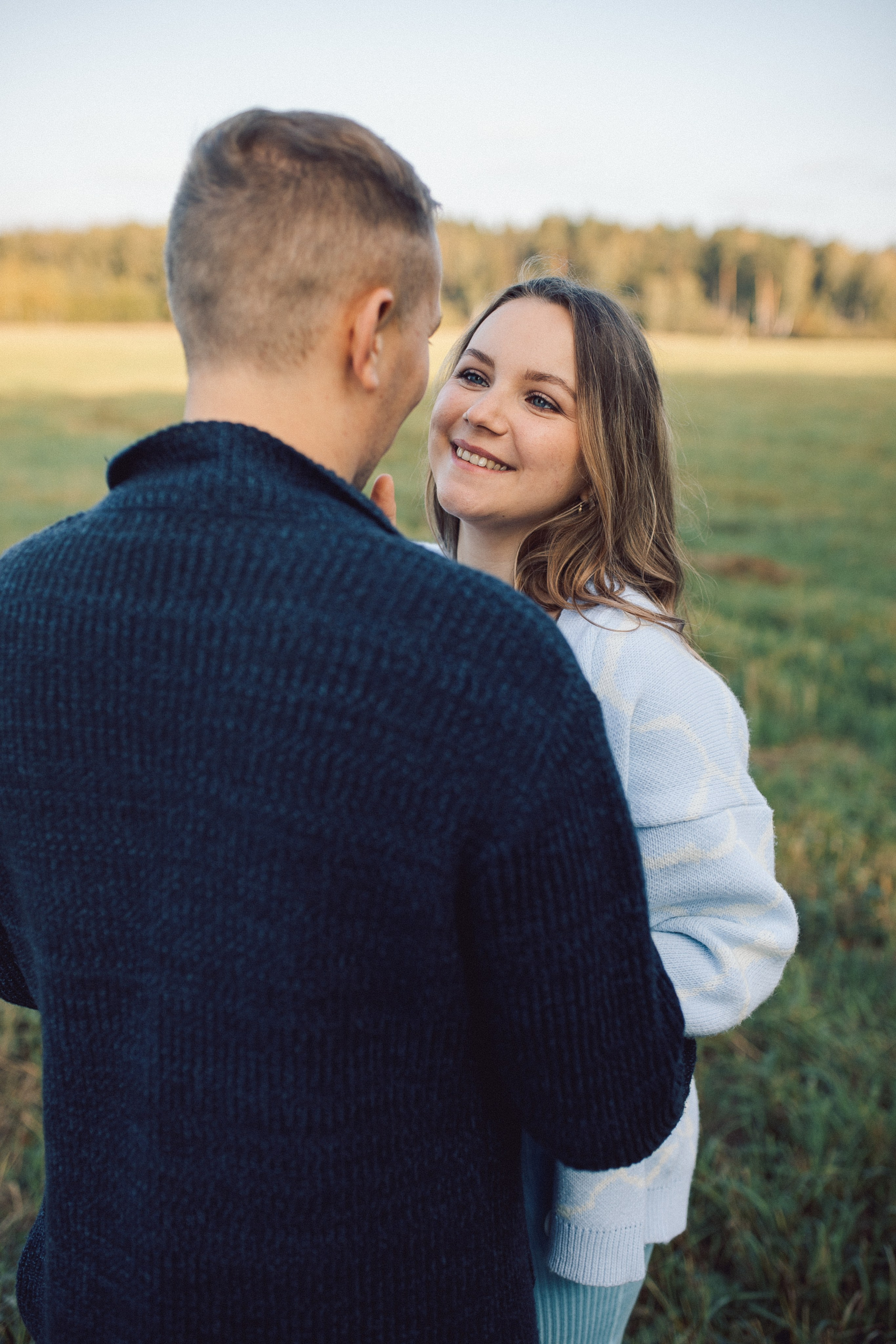 Владислава