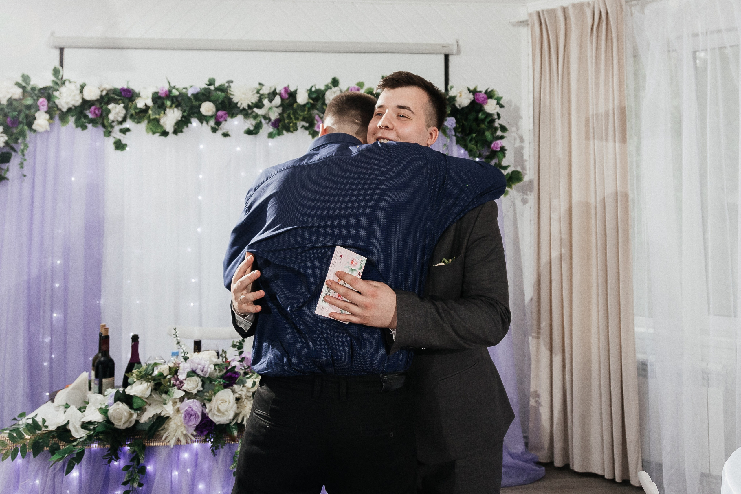 Дмитрий и Мария/2024. Свадебный и семейный фотограф в Екатеринбурге