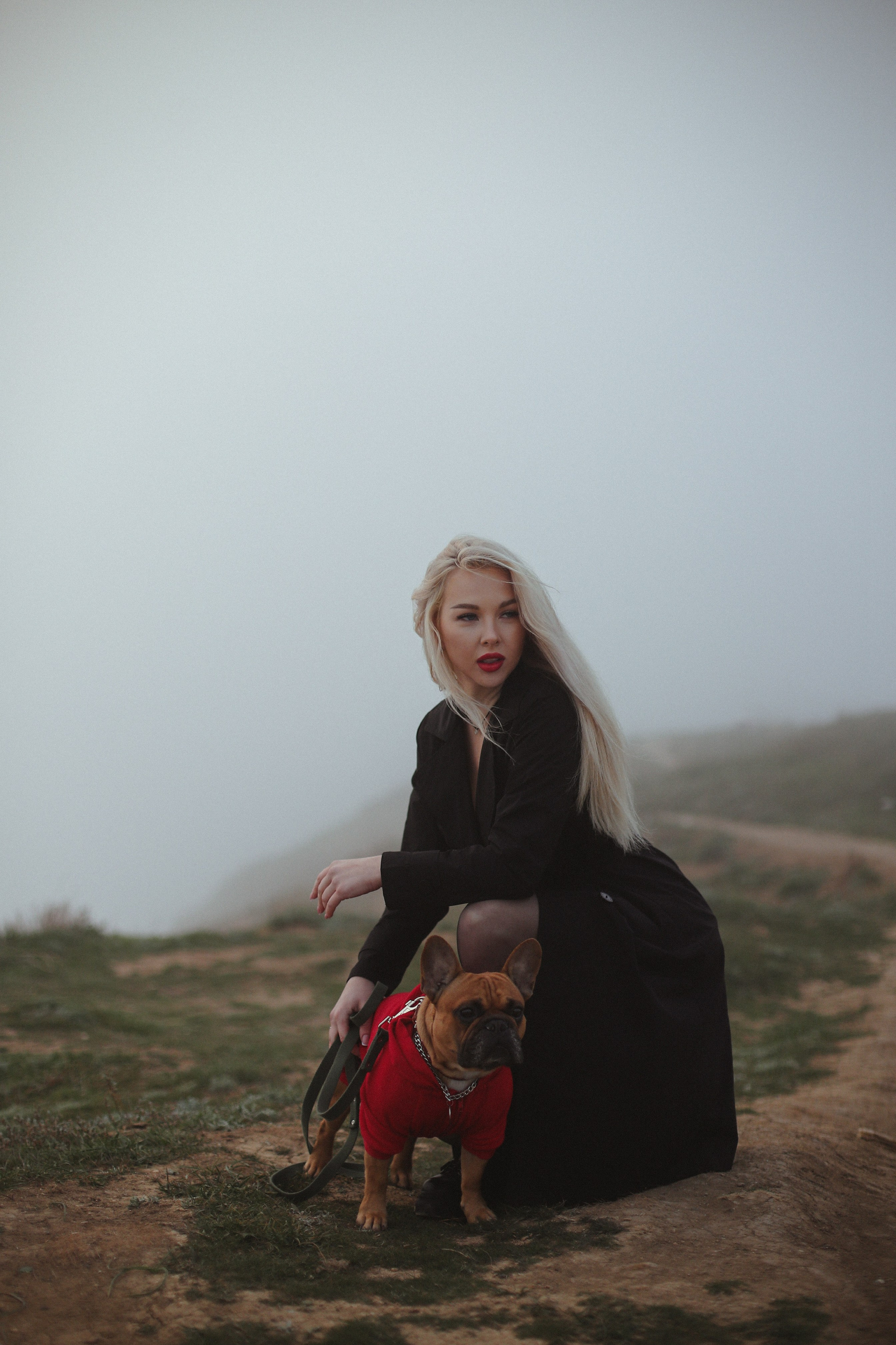 Индивидуальные. Фотограф в Анапе и Геленджике