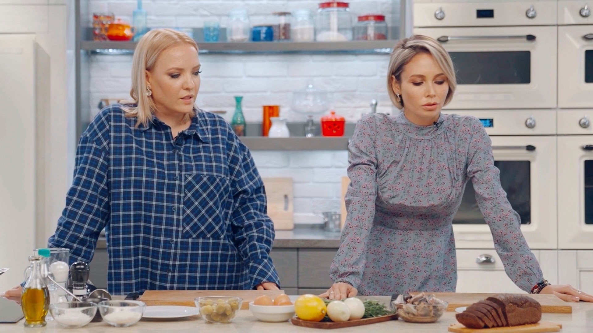 МОНТАЖ ВИДЕО. Фотограф Казань