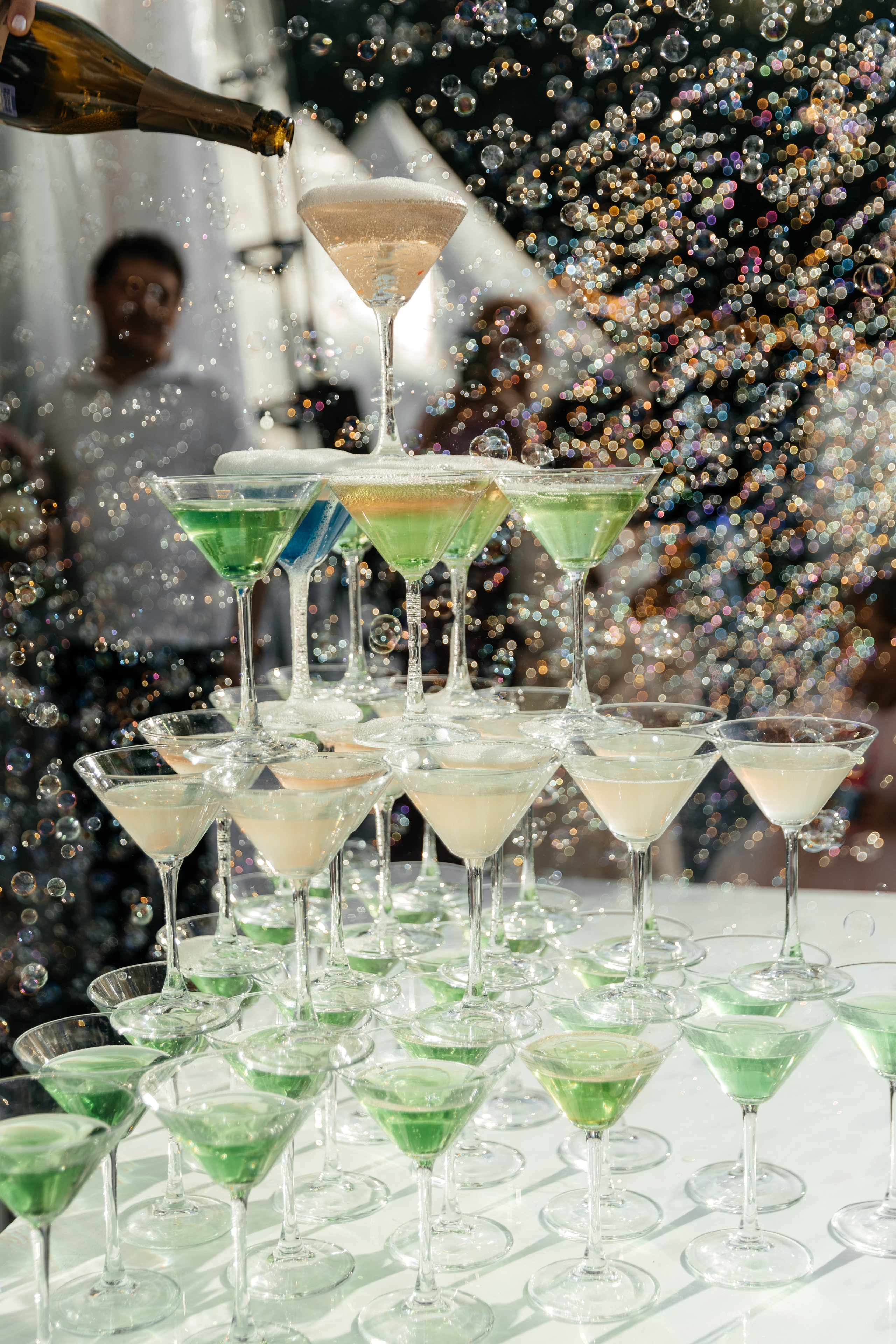 Женя и Таня | Obninsk. Свадебный фотограф Ангелина Зотова | Обнинск, Москва, Калуга