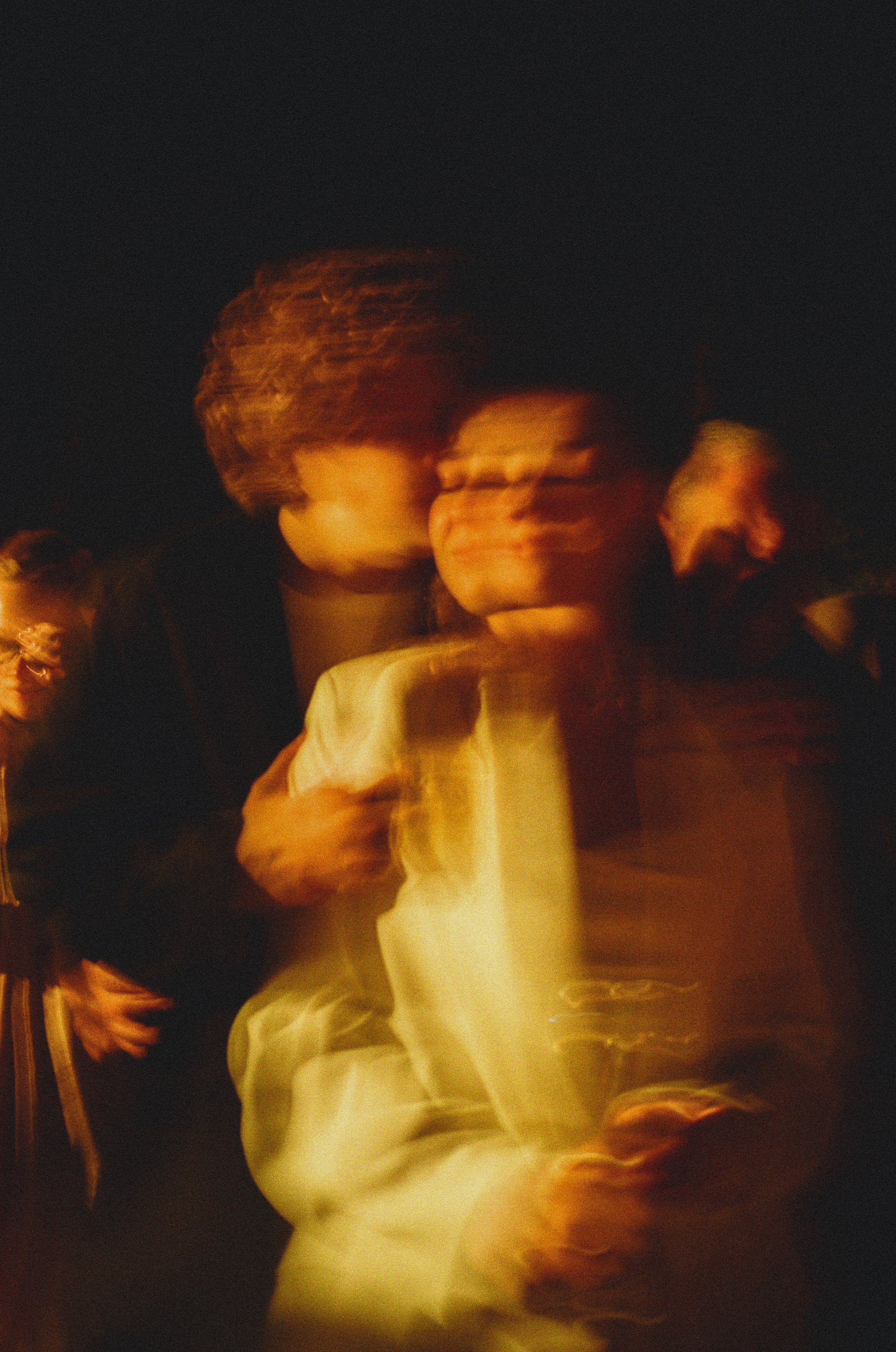 Ферма Козополянских. Свадебный фотограф Москва Светлана Анисимова