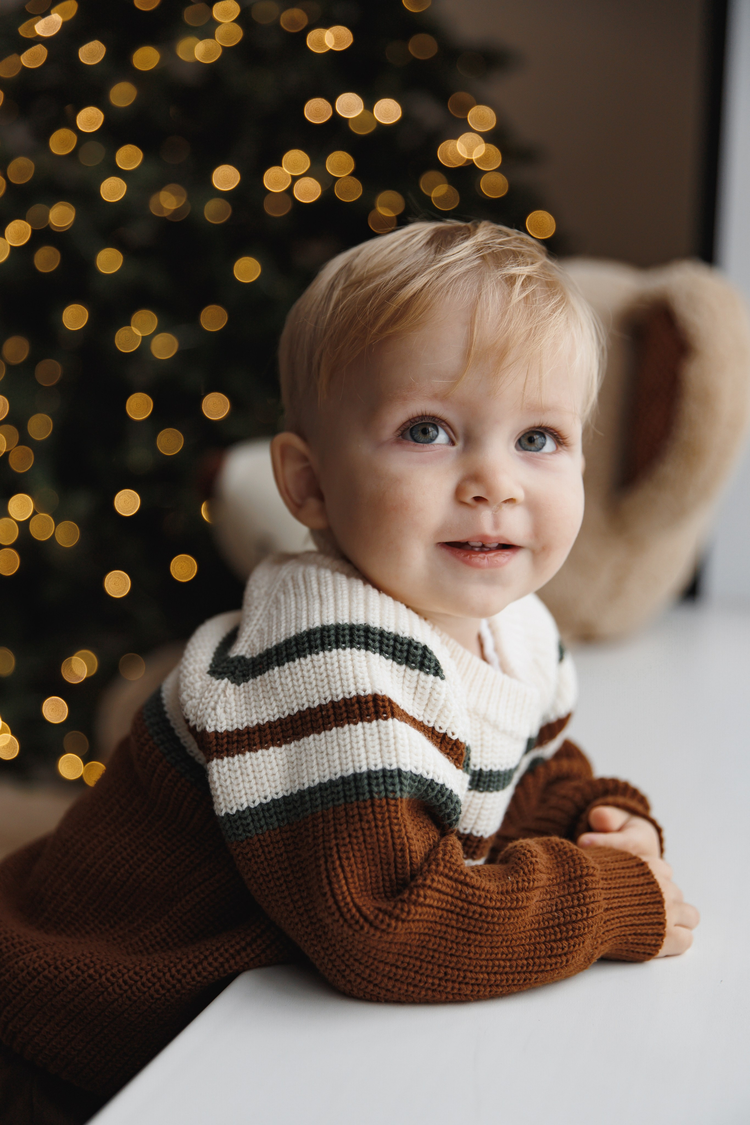 Фотосессия в Мансарде. Wedding photographer in St. Petersburg, Europe and Israel Anna Agafon